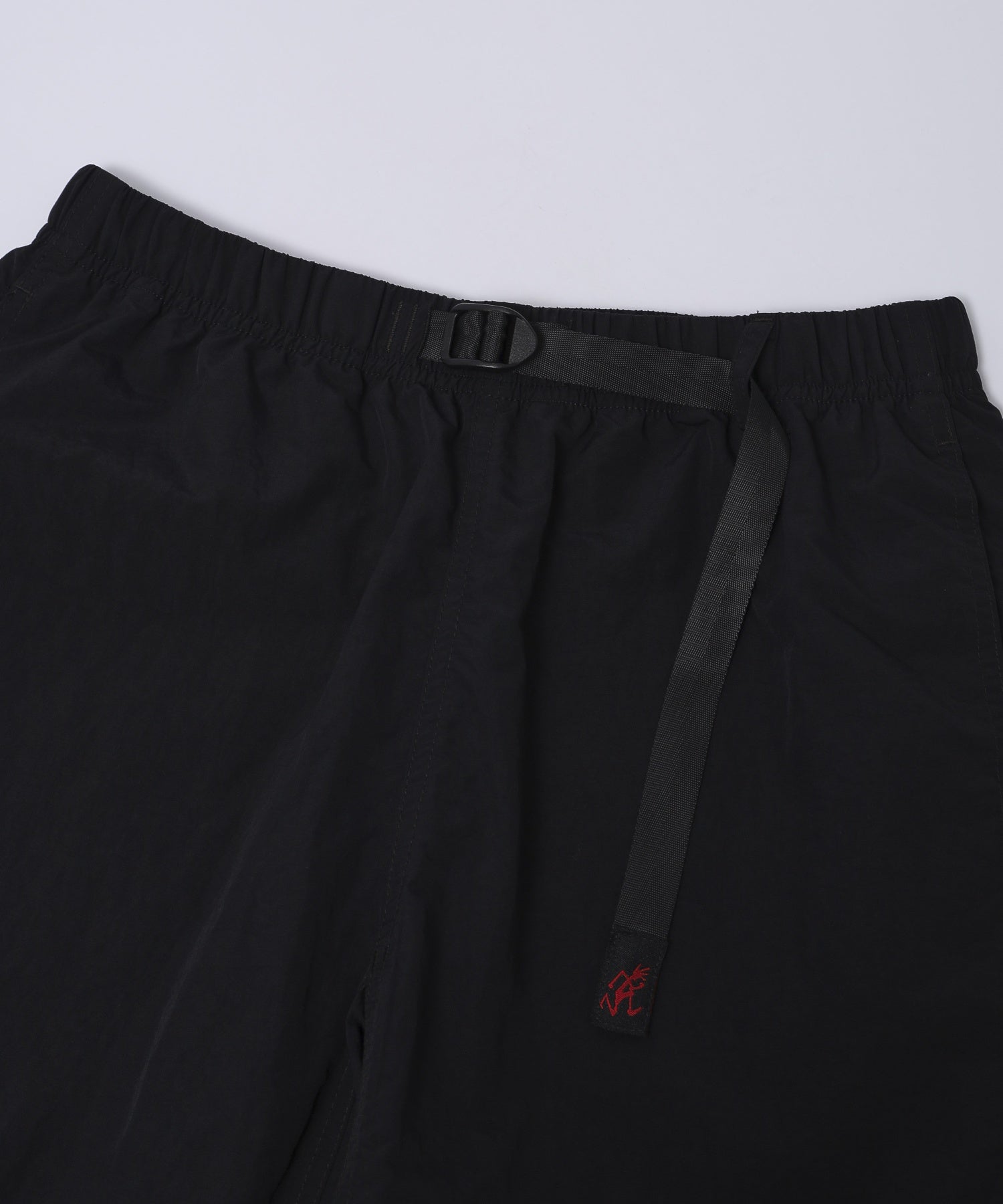 GRAMICCI/グラミチ/NYLON PACKABLE G-SHORT G6SM-P082