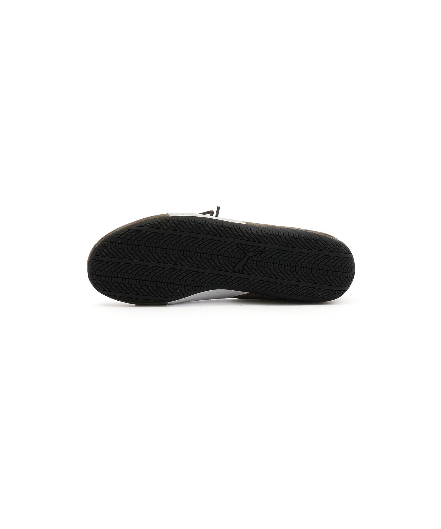 PUMA/SPEEDCAT BALLET NOVA WNS