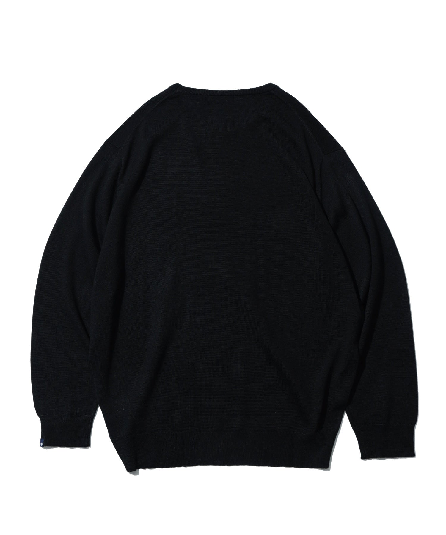 USUAL JUMPER