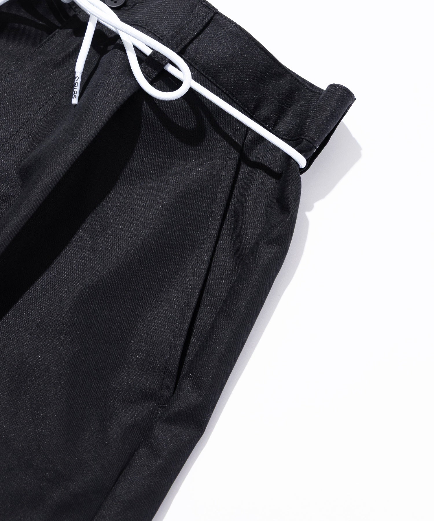 CHINO PANTS