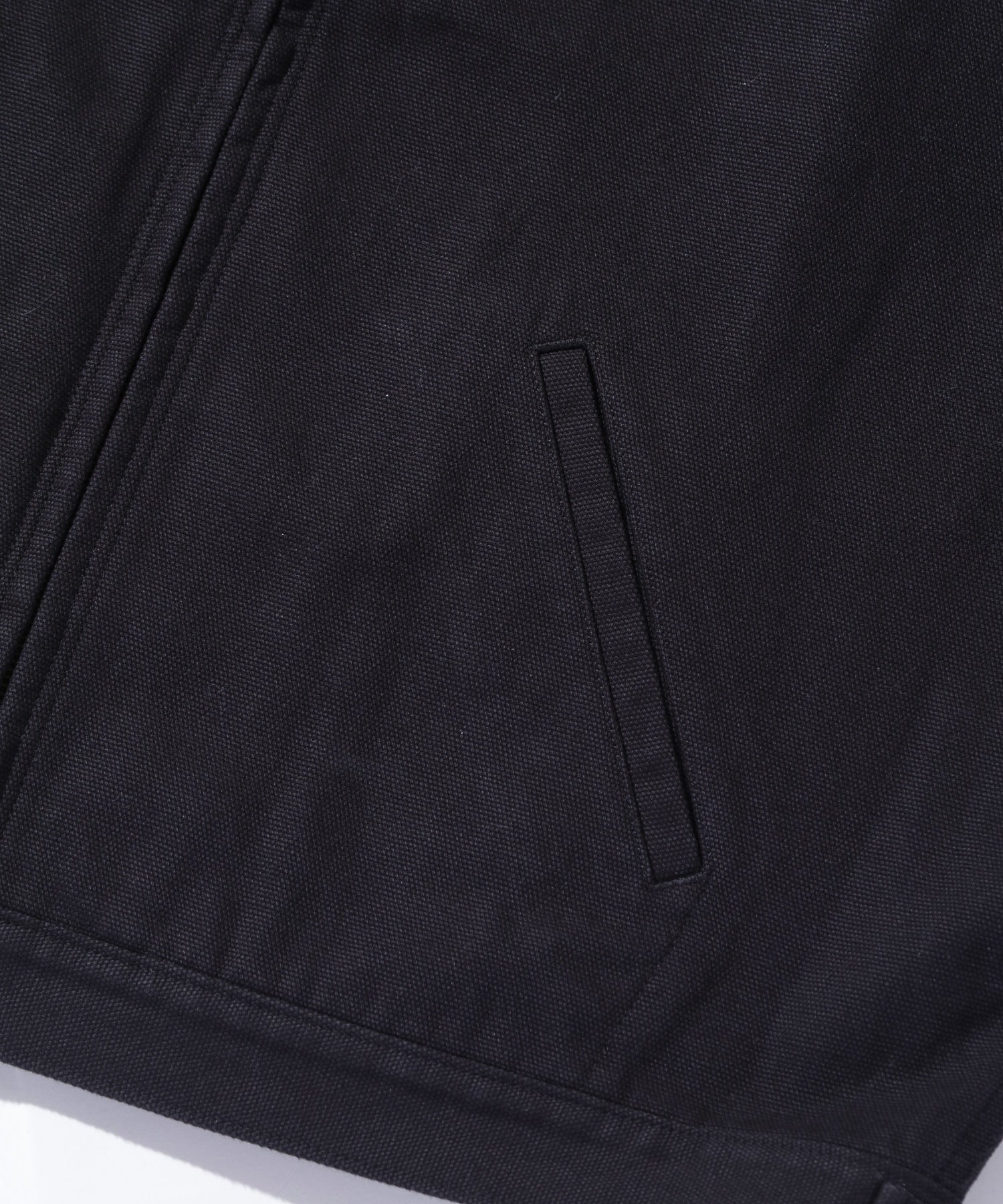 XLARGE×Dickies WORK JACKET