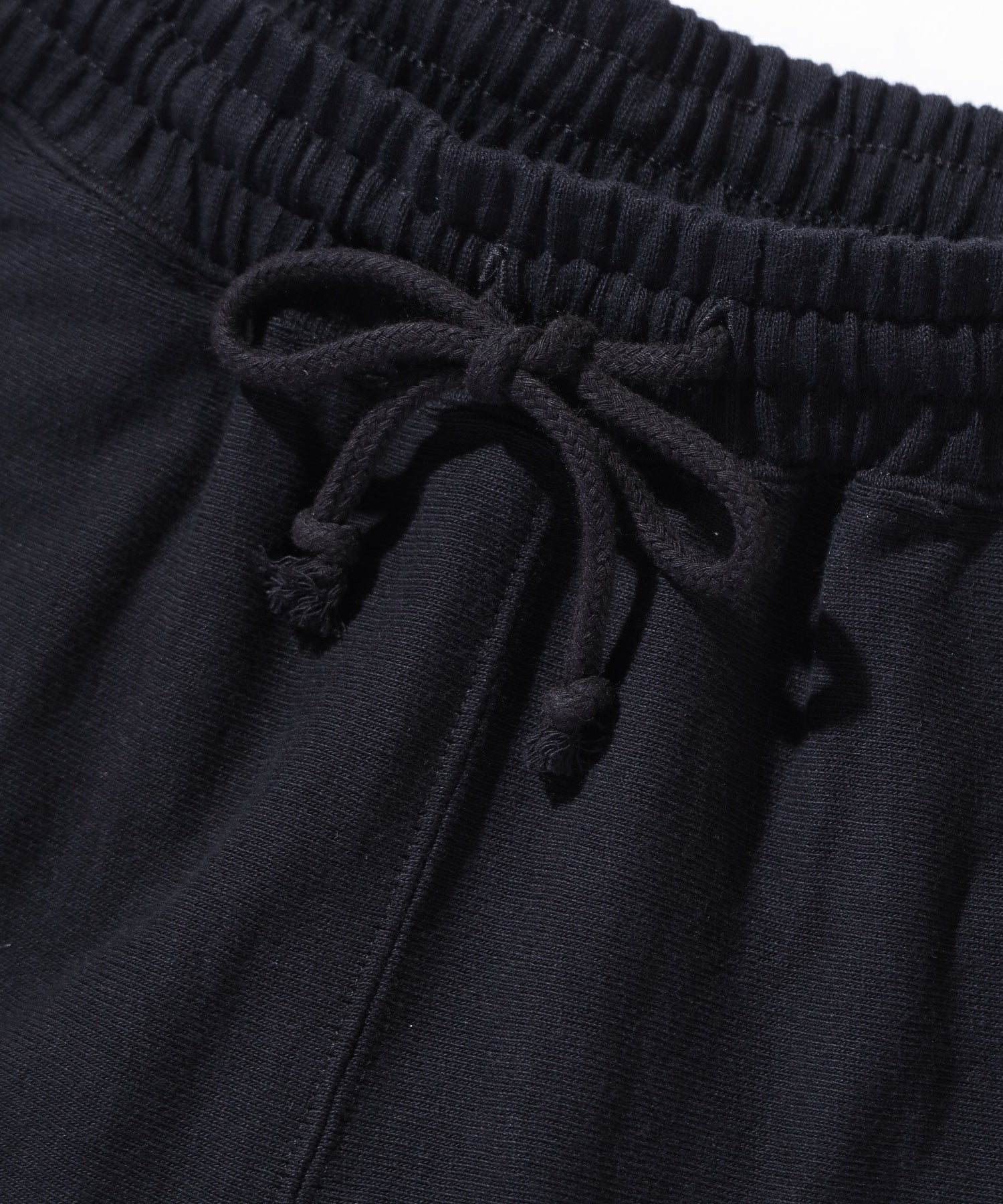 XLARGE×Champion SHORT PANTS