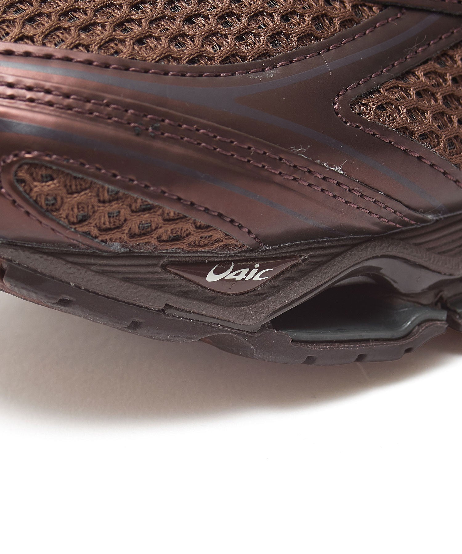 MIZUNO/WAVE PROPHECY LS