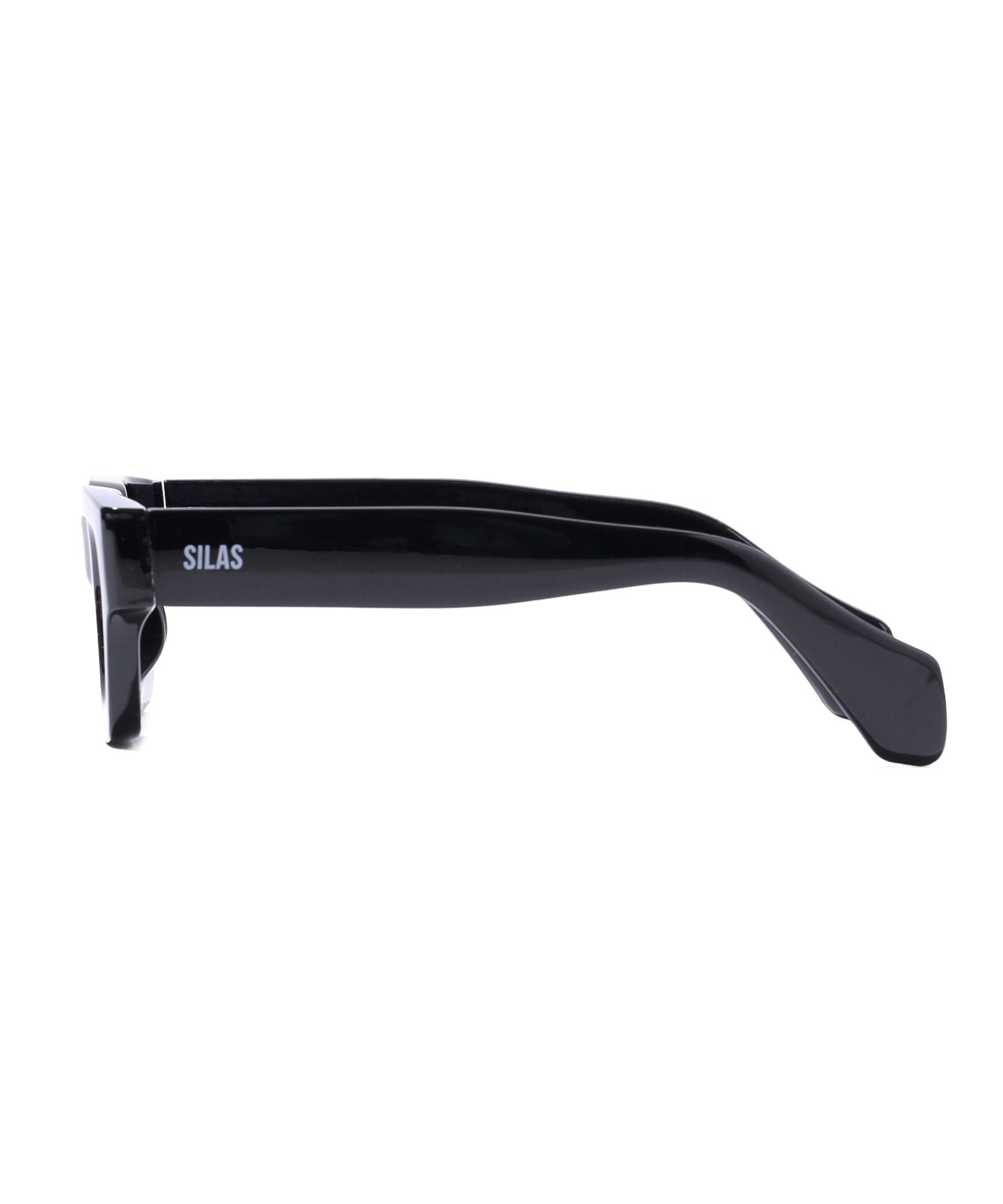 OTTERHOUND SUNGLASS