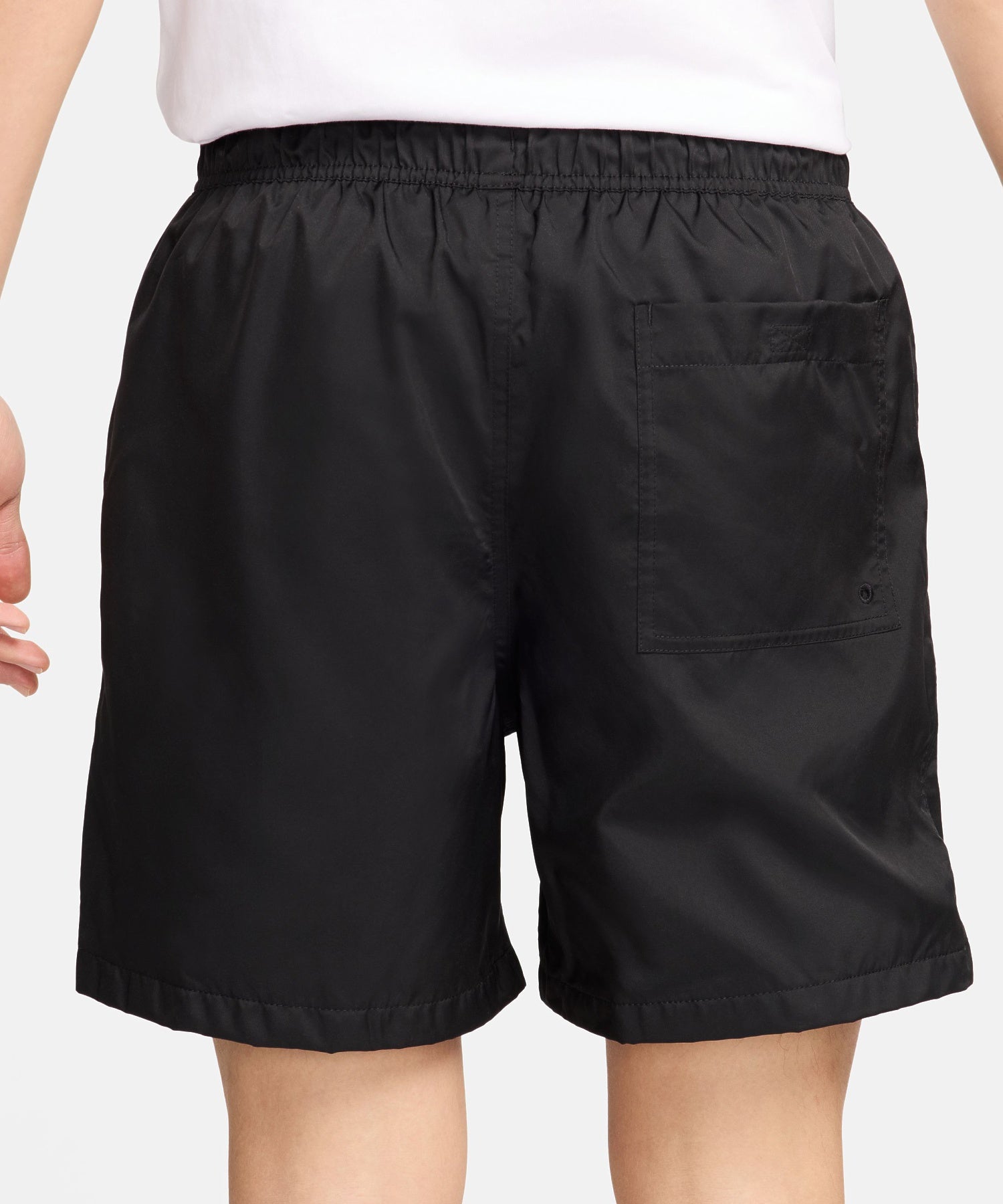 NIKE/ナイキ/CLUB FLOW SHORT FN3308