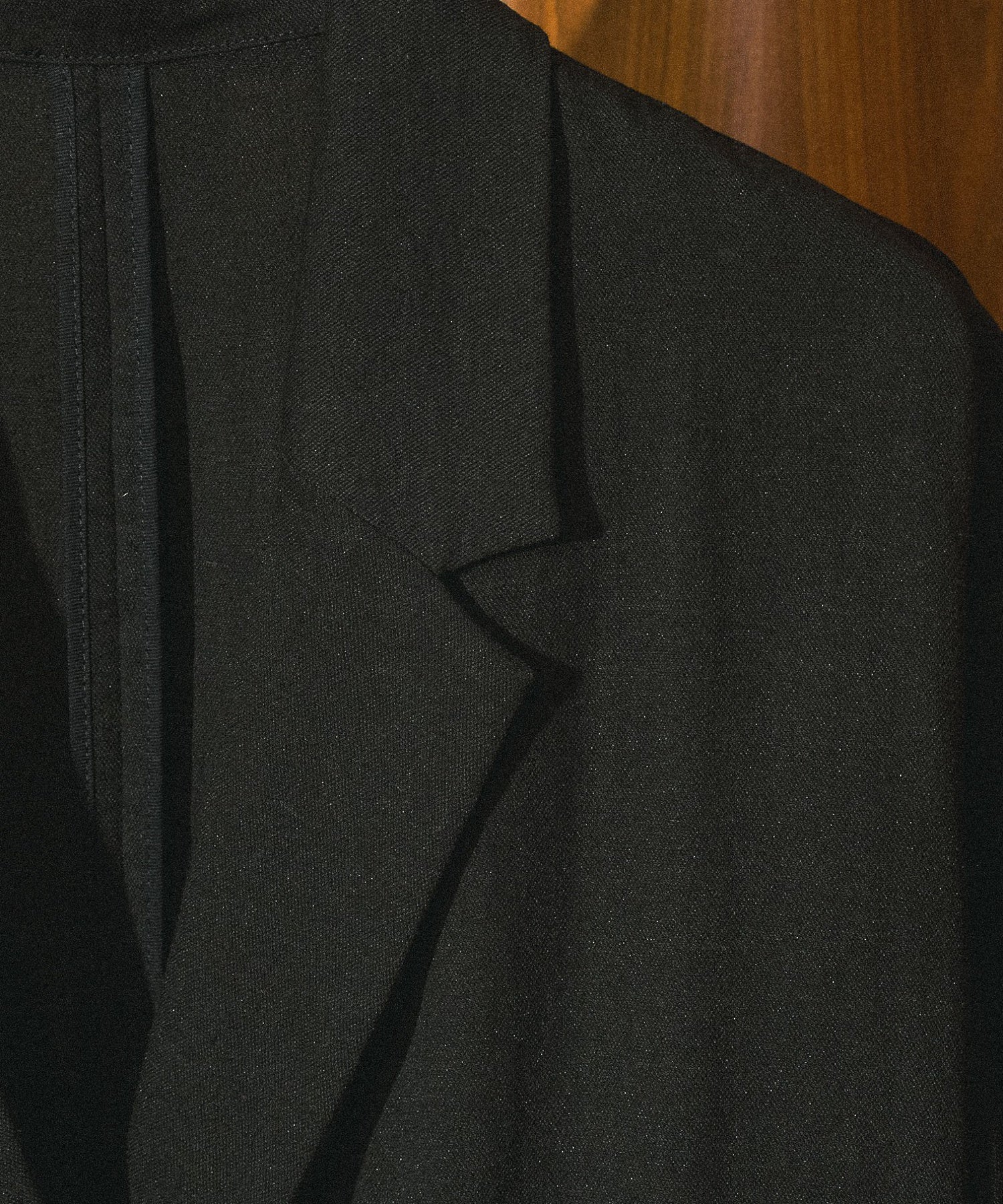 TAILOR JACKET