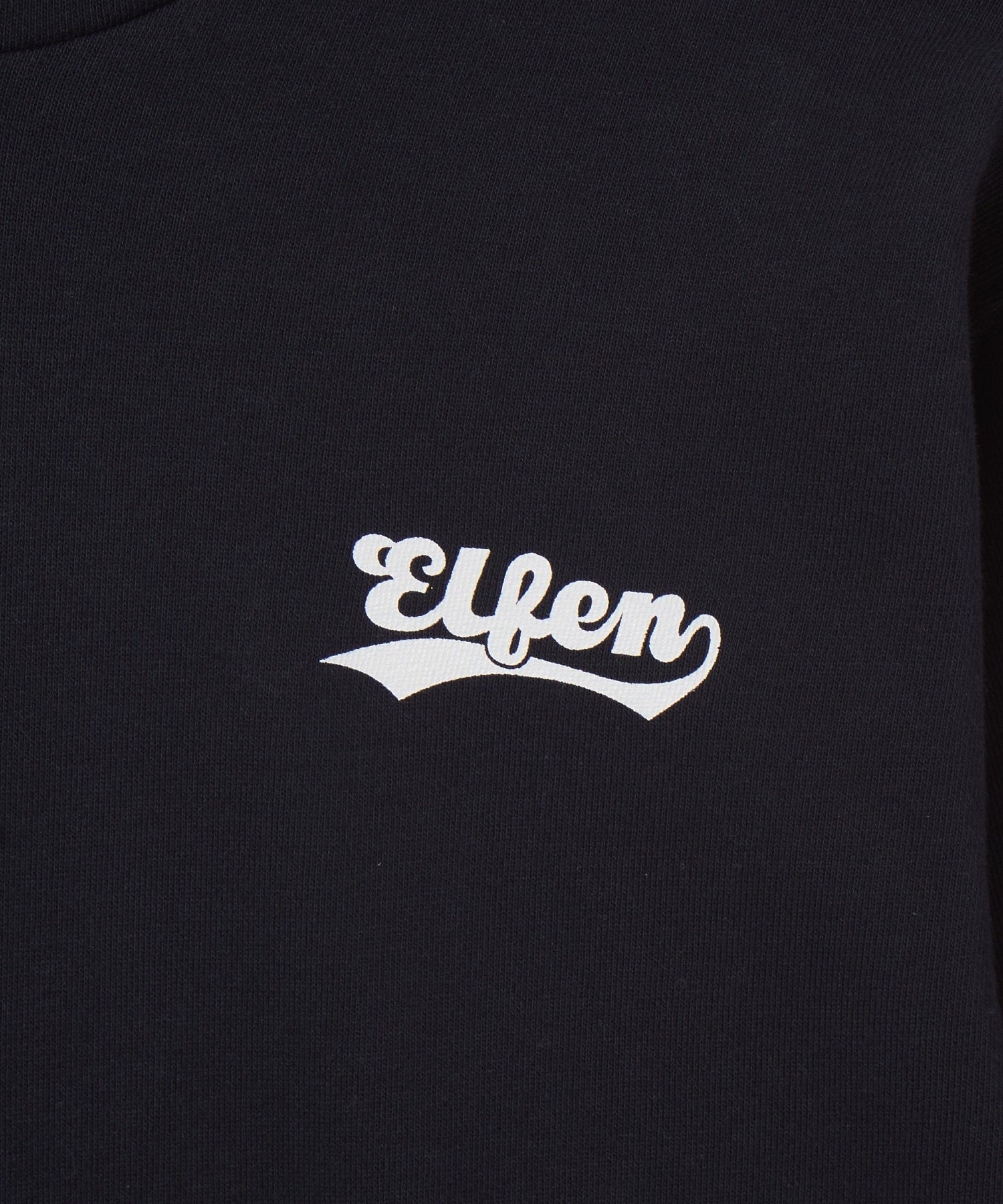 WEリーグ|C EL S WE FAN GOODS SWEAT HOODIE/ちふれASエルフェン埼玉