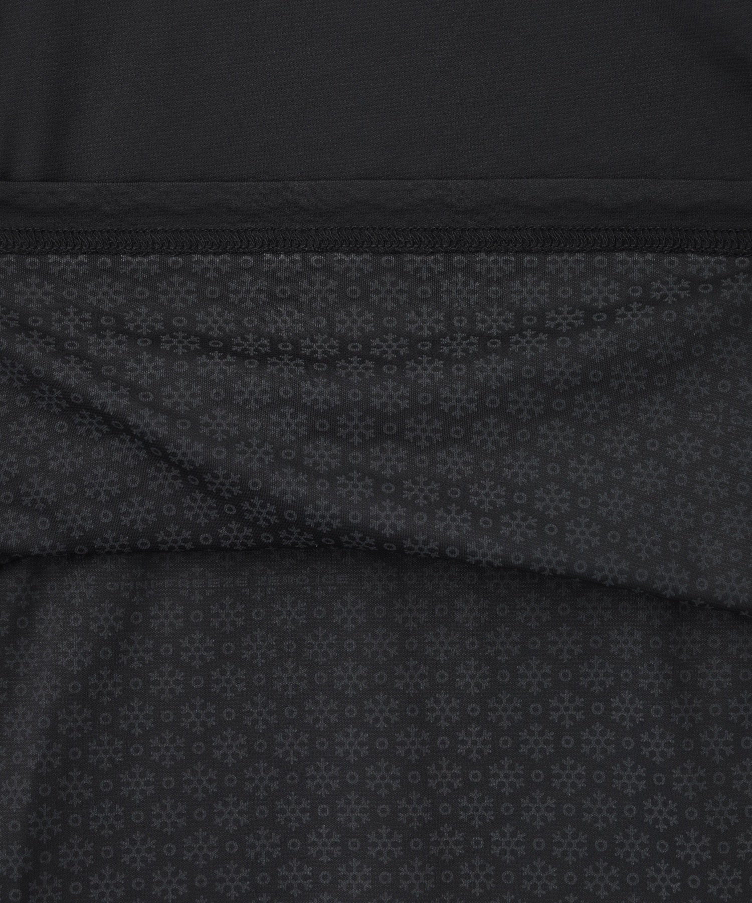 Columbia/コロンビア/Glacial Vista Graphic Tee XE3513