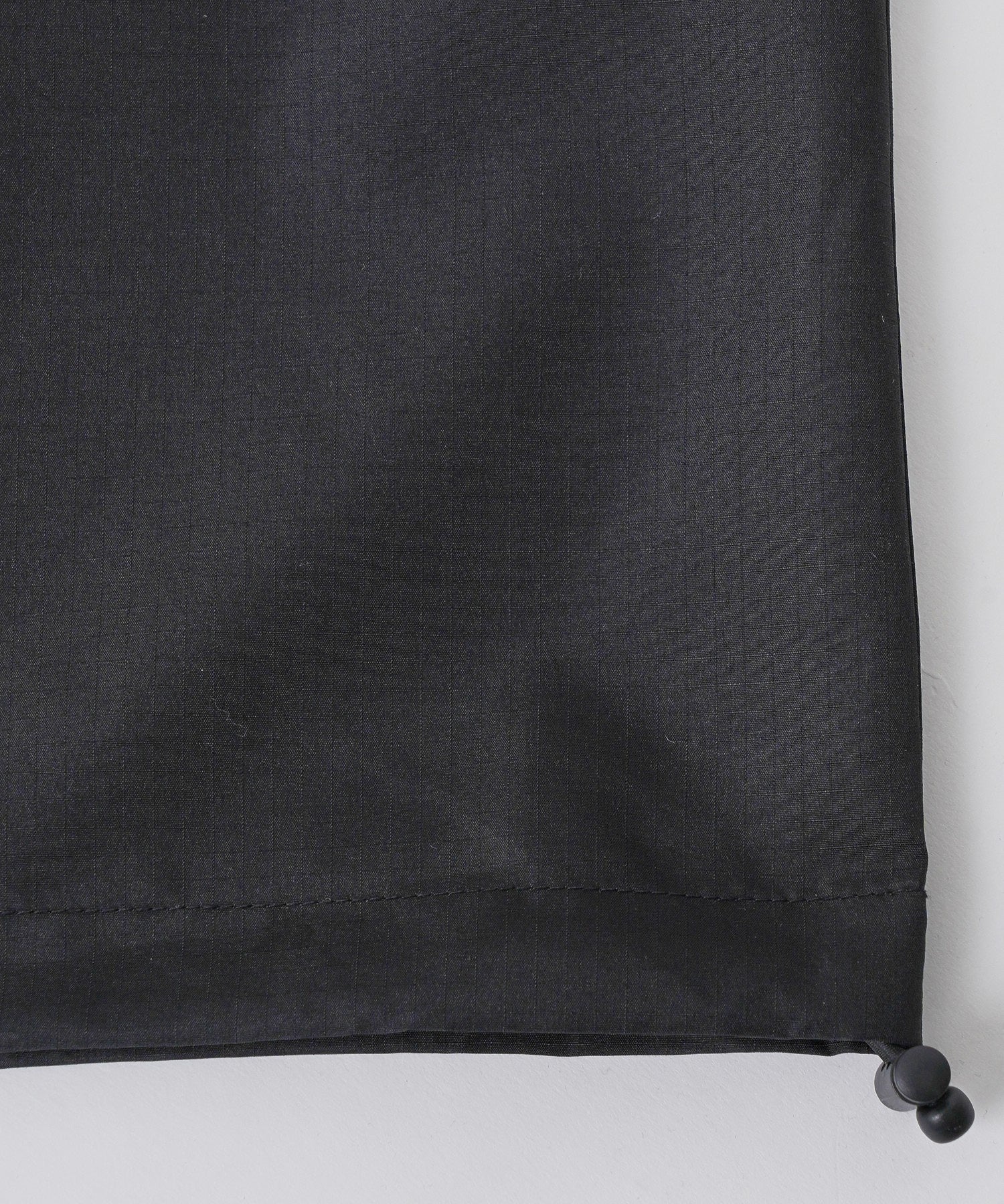 TAION/タイオン/NON DOWN MILITARY NO SLEEVE CUT SEW/CS01NDML-1