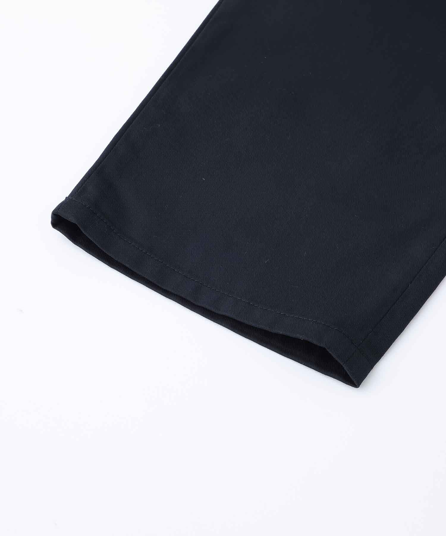 WORK PANTS XLARGE