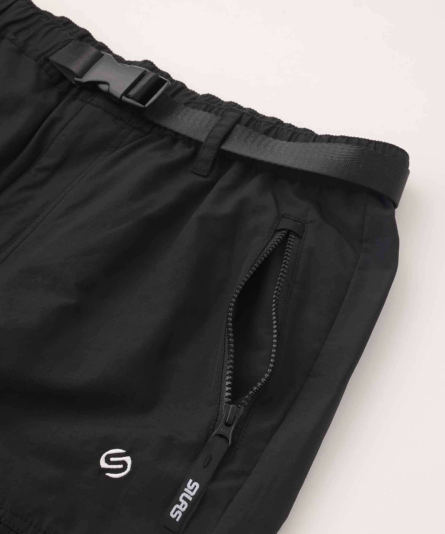 CARGO PANTS SILAS