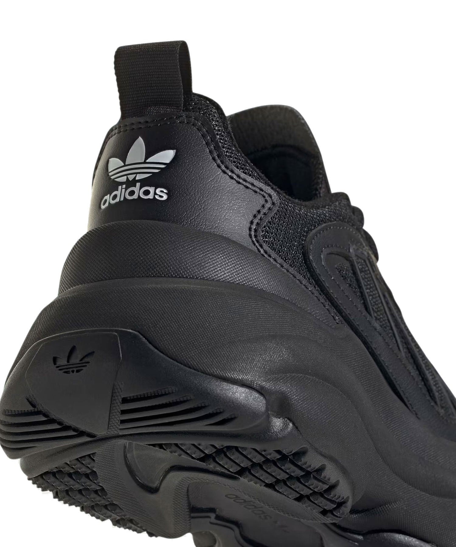 ADIDAS/OZGAIA W