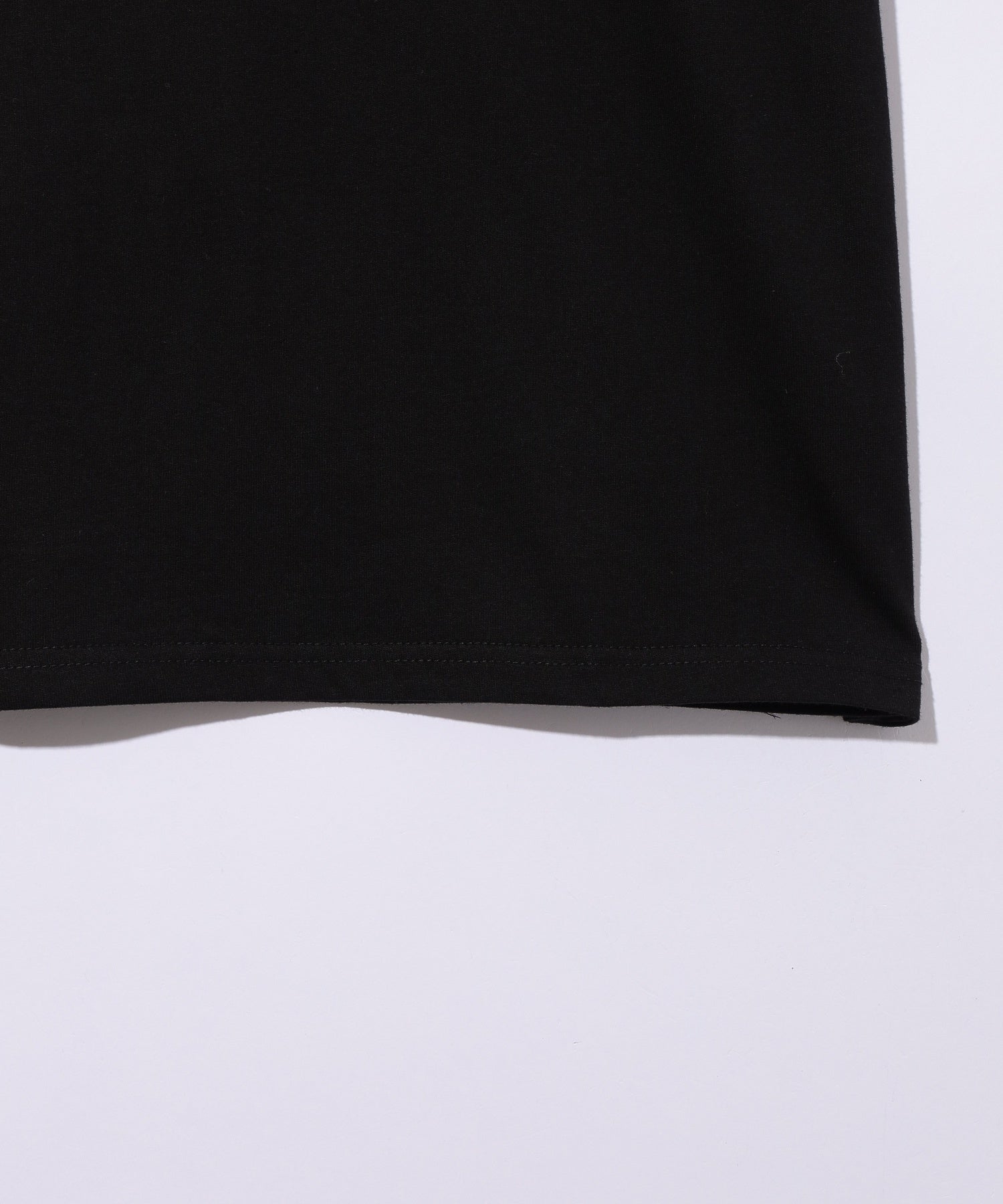 ICECREAM/アイスクリーム/WORD T-SHIRT/441-1209