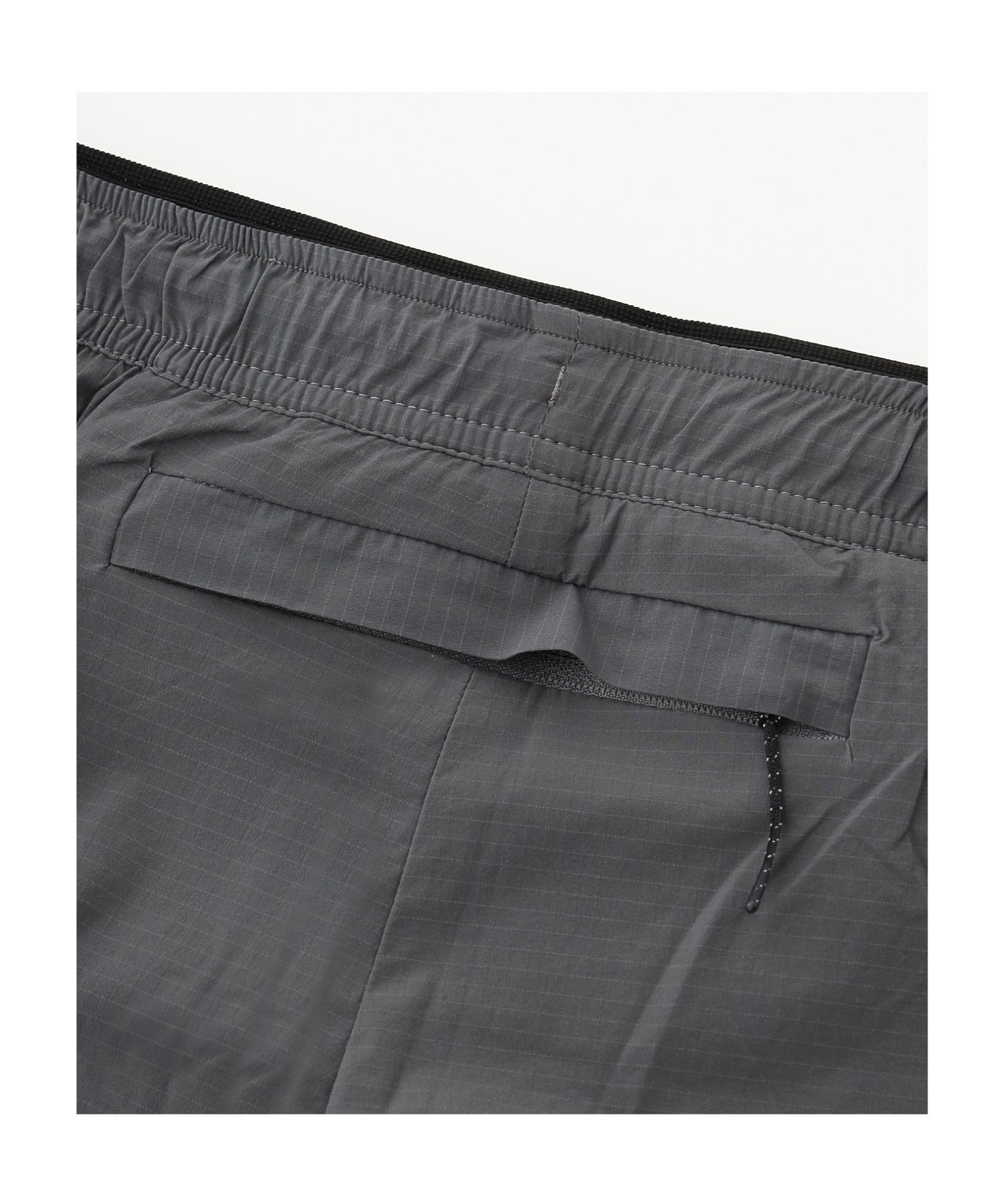 SATISFY/サティスファイ/TechSilk Cordura 8 Shorts 12028