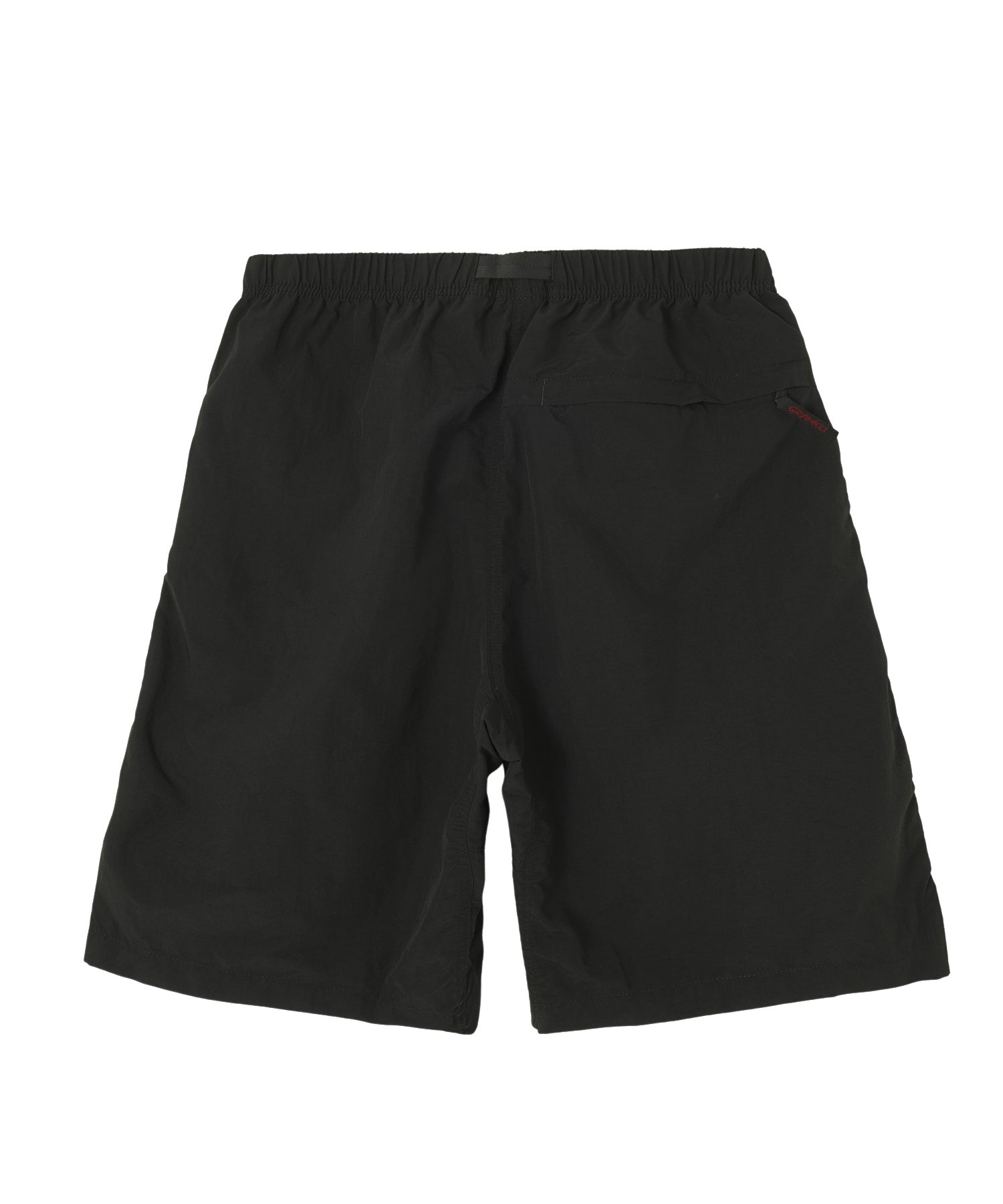 GRAMICCI/グラミチ/NYLON PACKABLE G-SHORT/G4SM-P146