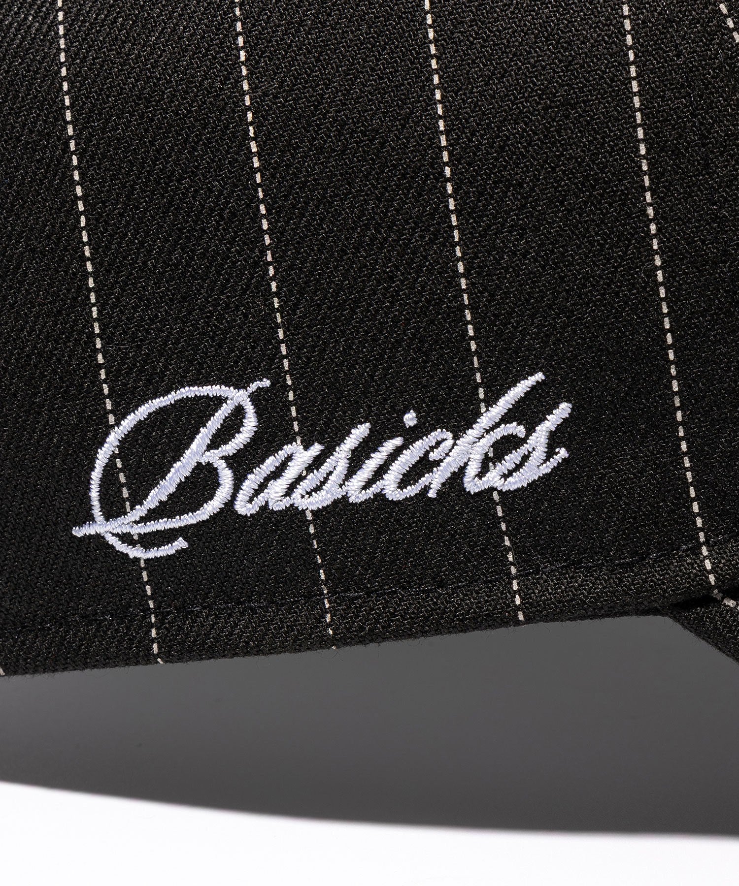 BASICKS X NEWERA/9FORTY DETROIT TIGERS CAP