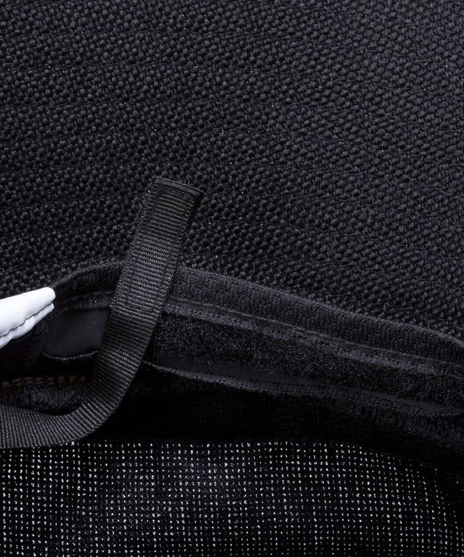 THE NORTH FACE/HIKE BLOOM HAT