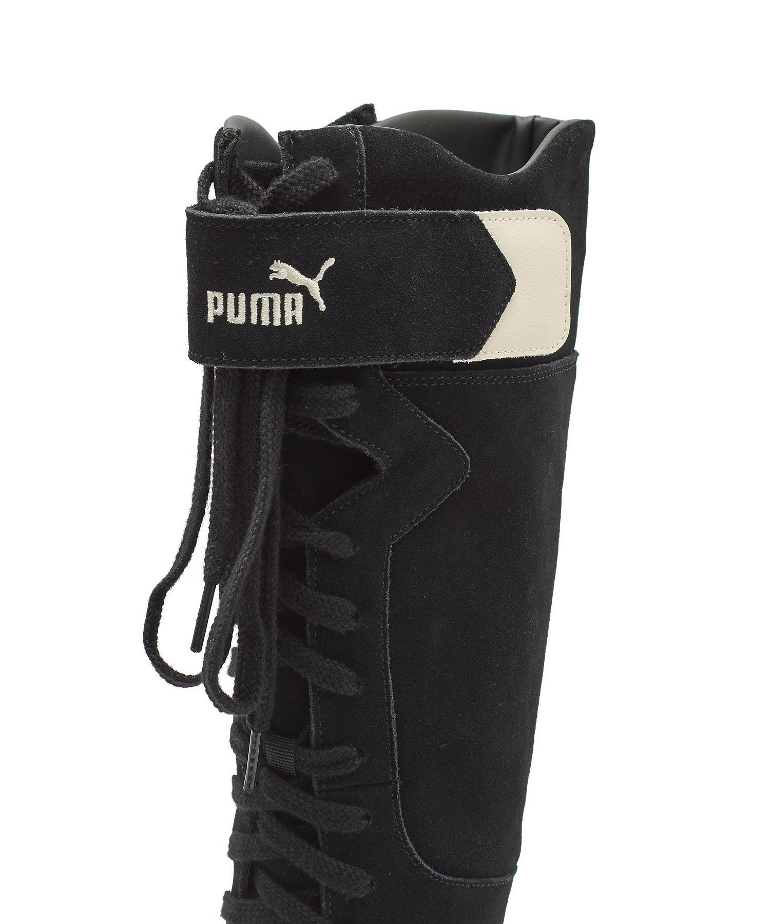 PUMA/SPEEDCAT BOOT WNS
