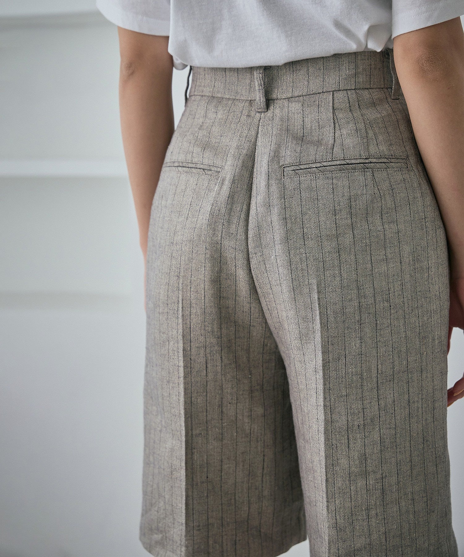 ショートパンツ