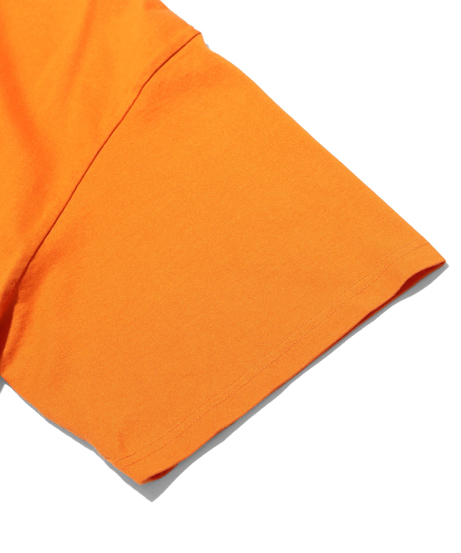 S IRIS S/S TEE
