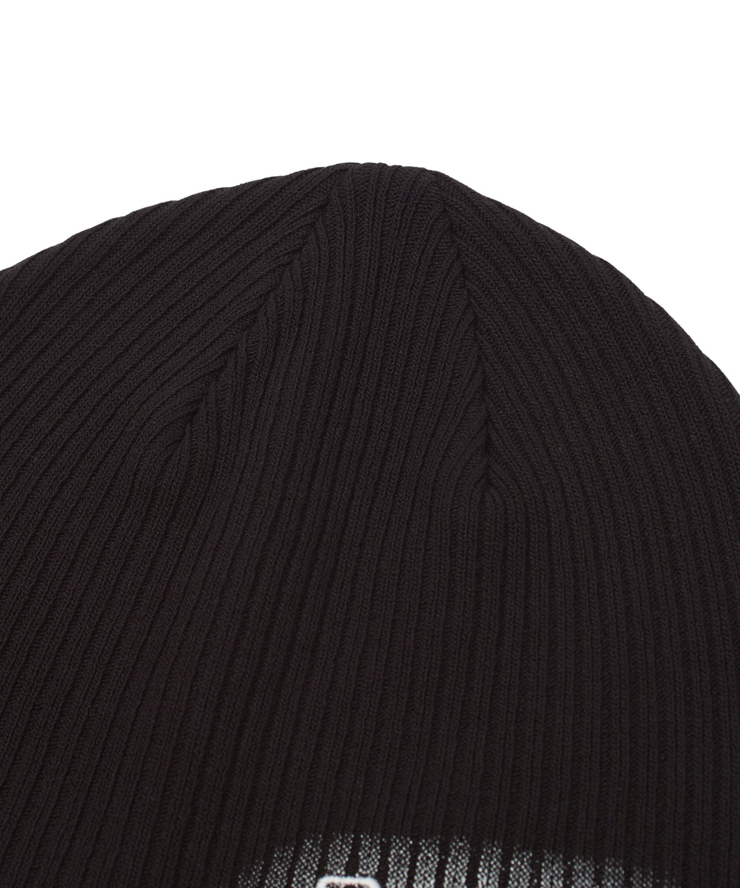 XG LOGO BEANIE