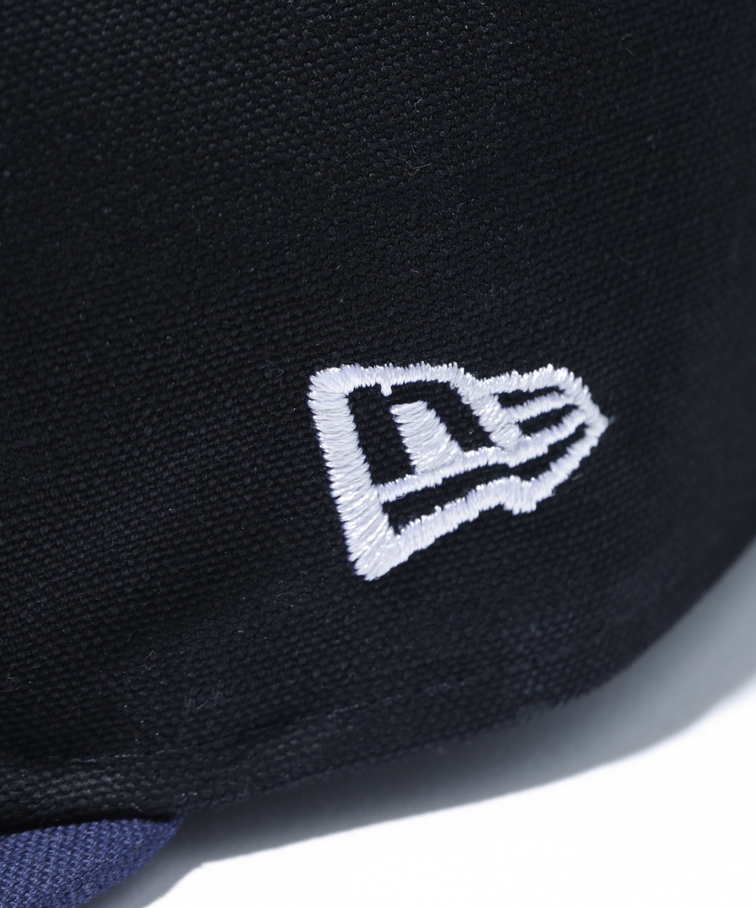 XLARGE×NEW ERA OLD OG RETRO CROWN SNAPBACK CAP
