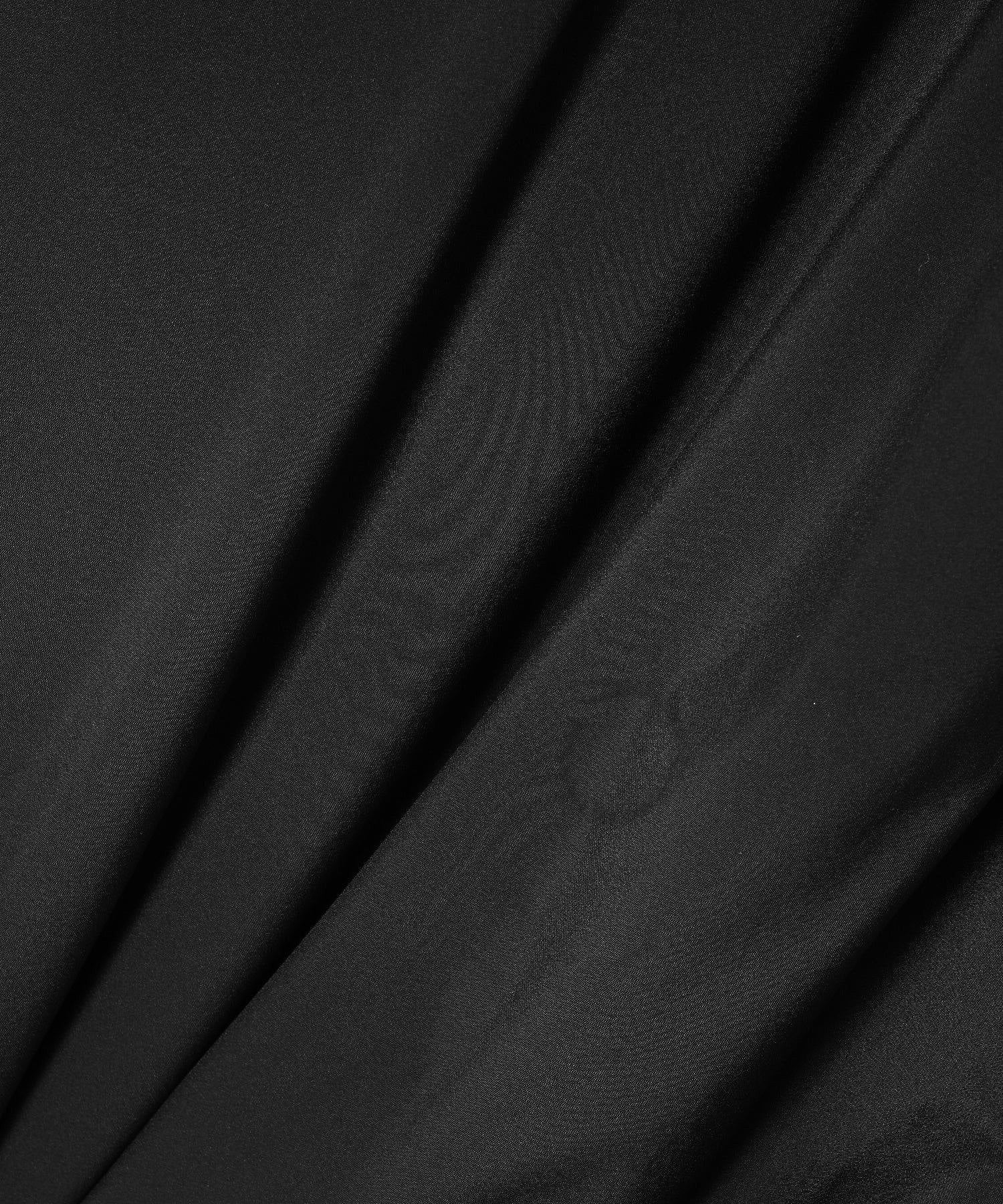 New Balance/ニューバランス/MET24 Packable Padded Vest/AMV35090