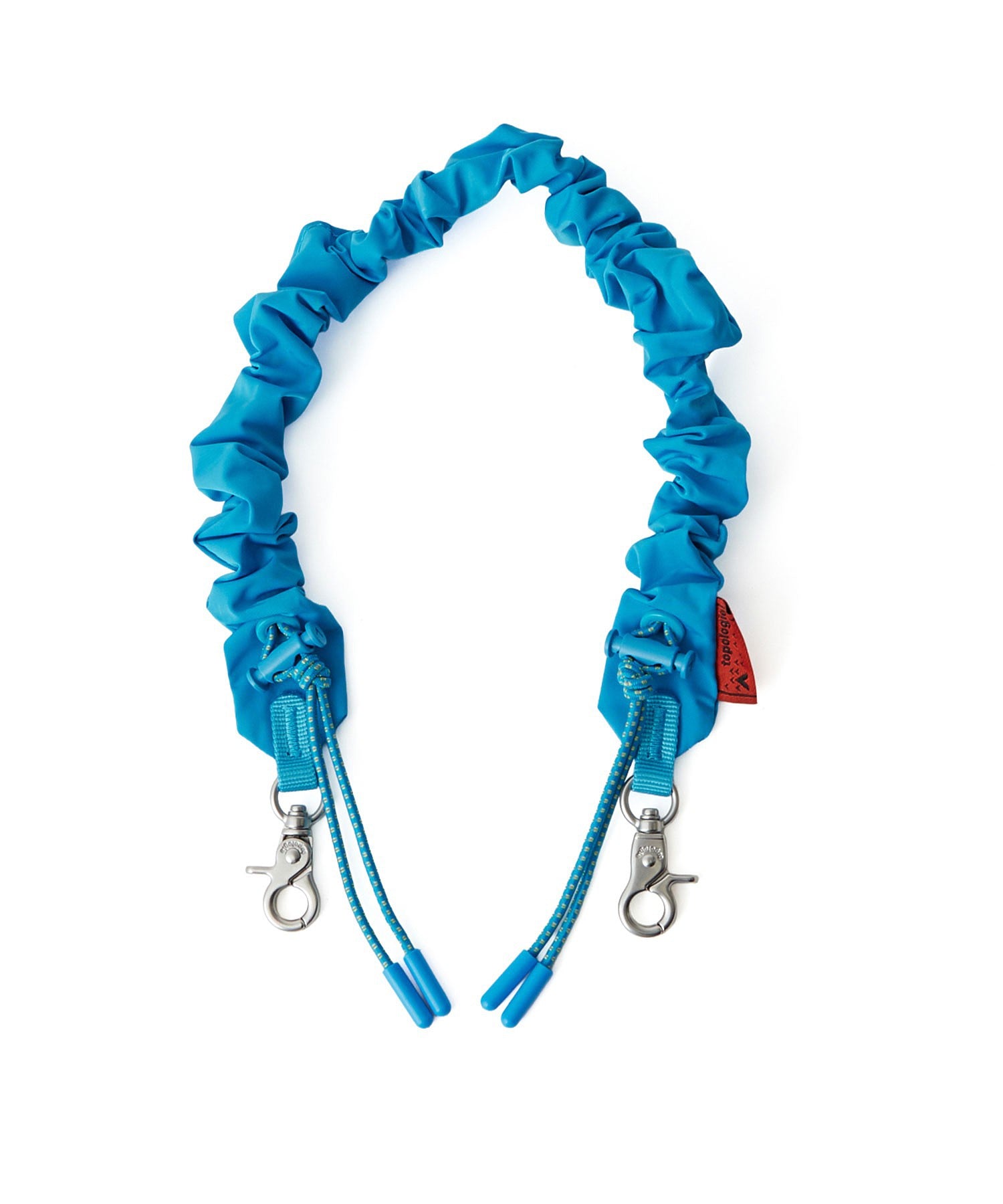 Topologie/Bungee Wrist Strap