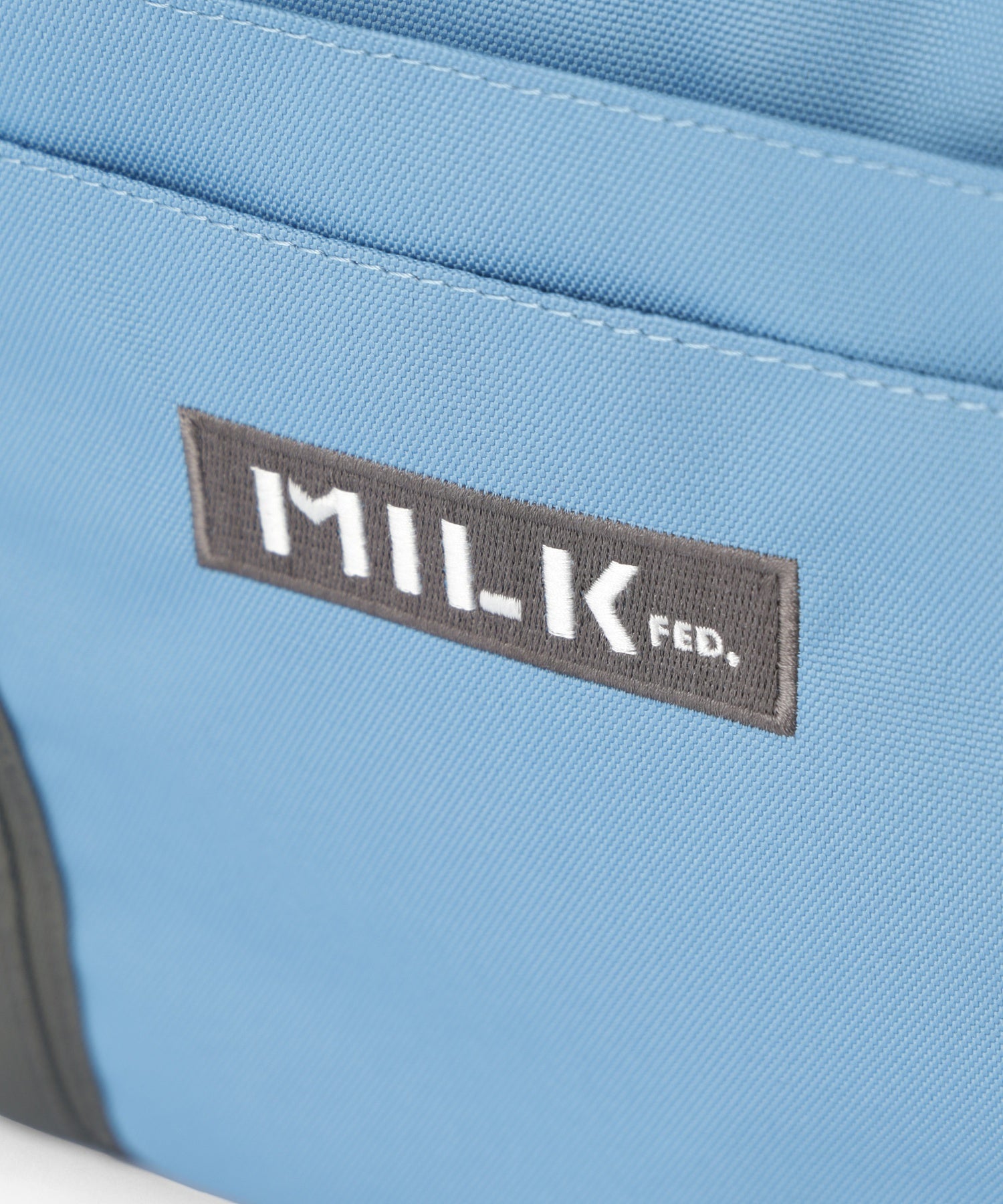 BFF BOSTON BAG