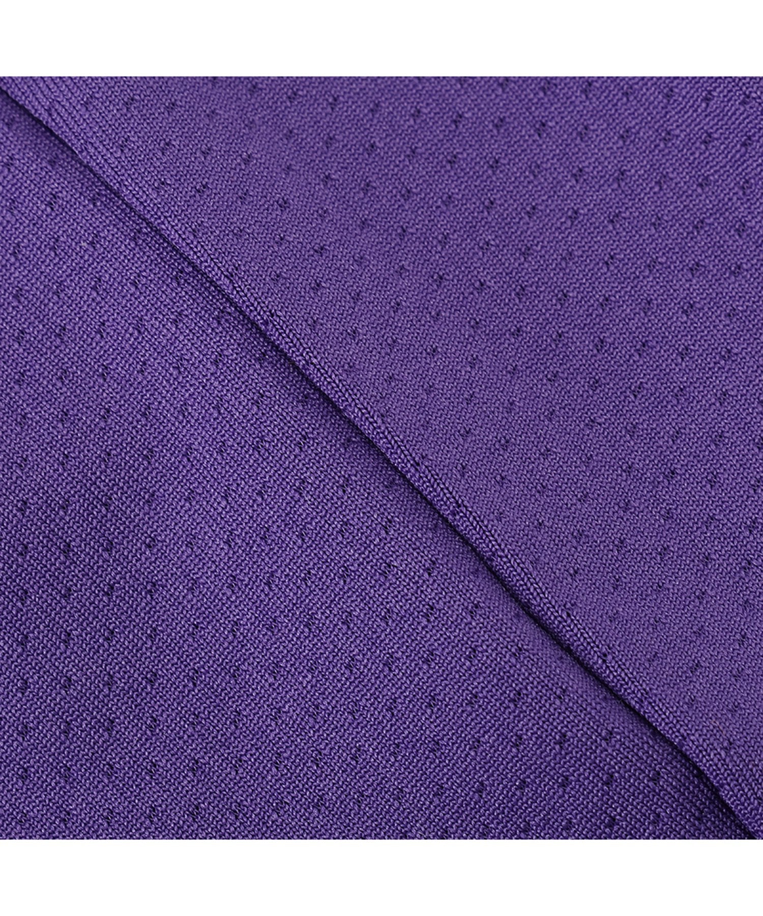 【XLARGE DOGWEAR】ロゴナンバリングメッシュタンク