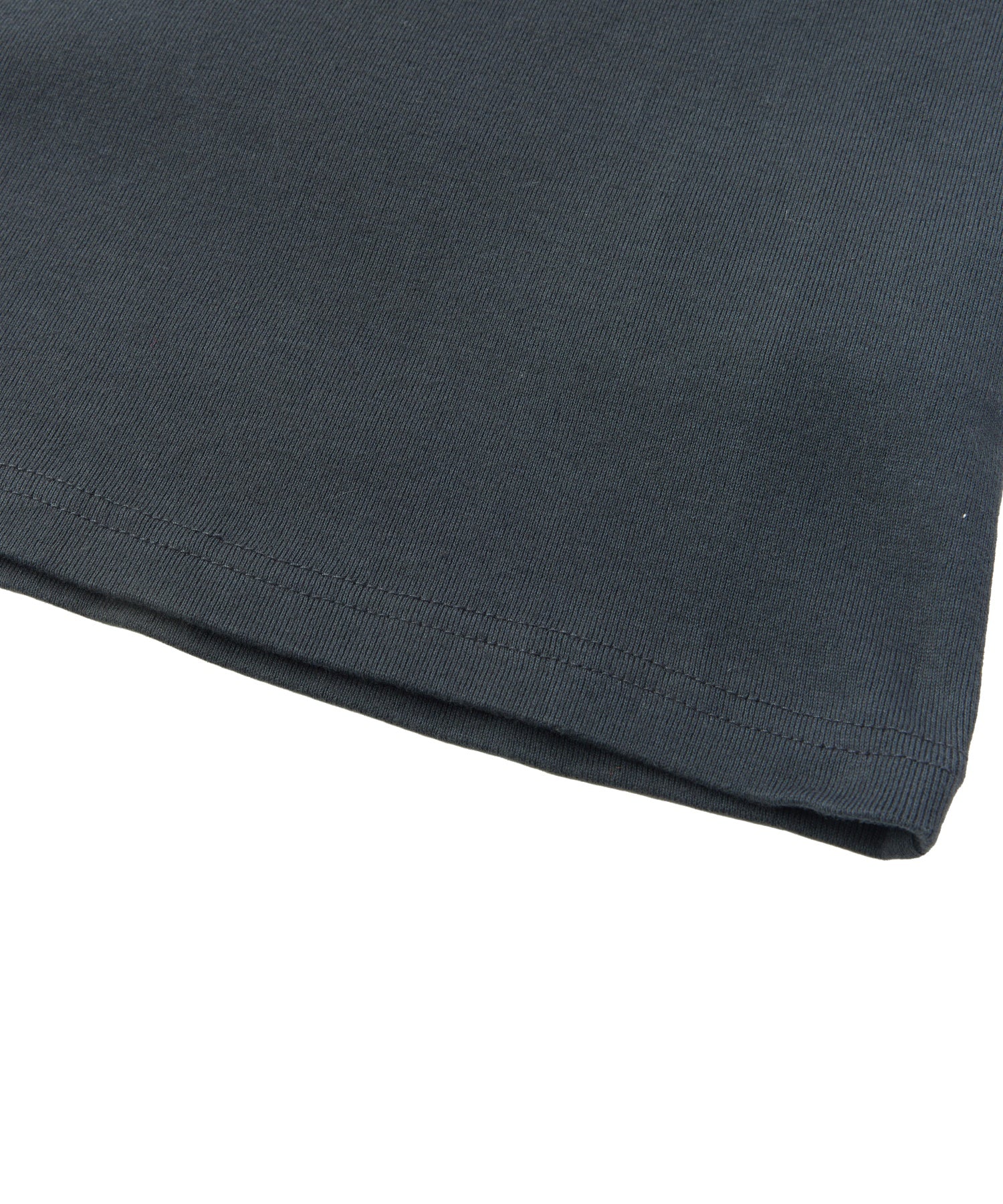 SPRAY AND PATCH S/S BABY TEE