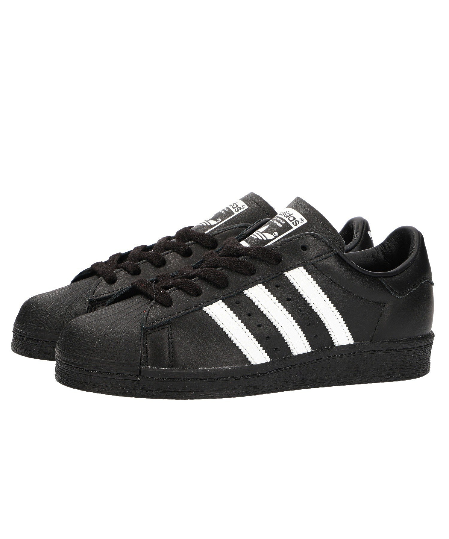 ADIDAS/SUPERSTAR 82