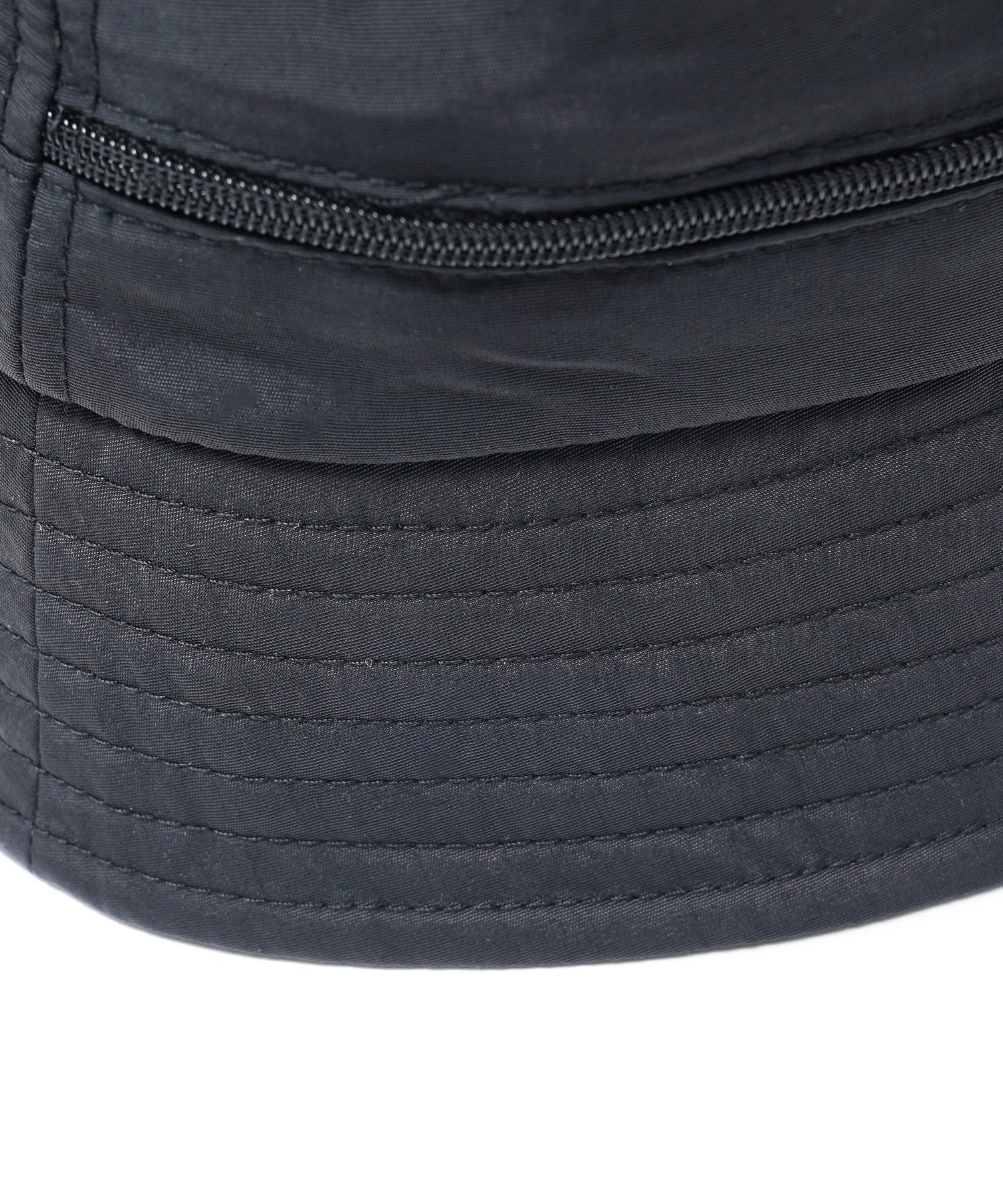 NECK SAVER BUCKET HAT