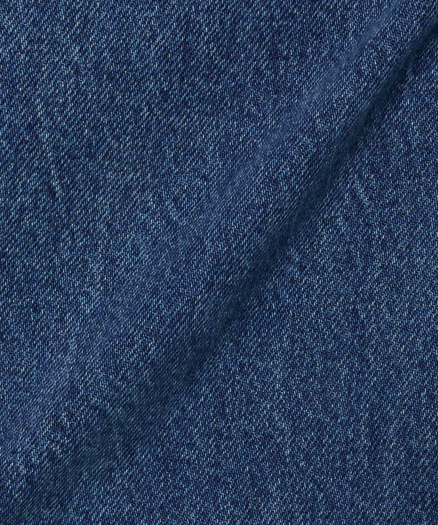LEVIS/LOOSE BOOT