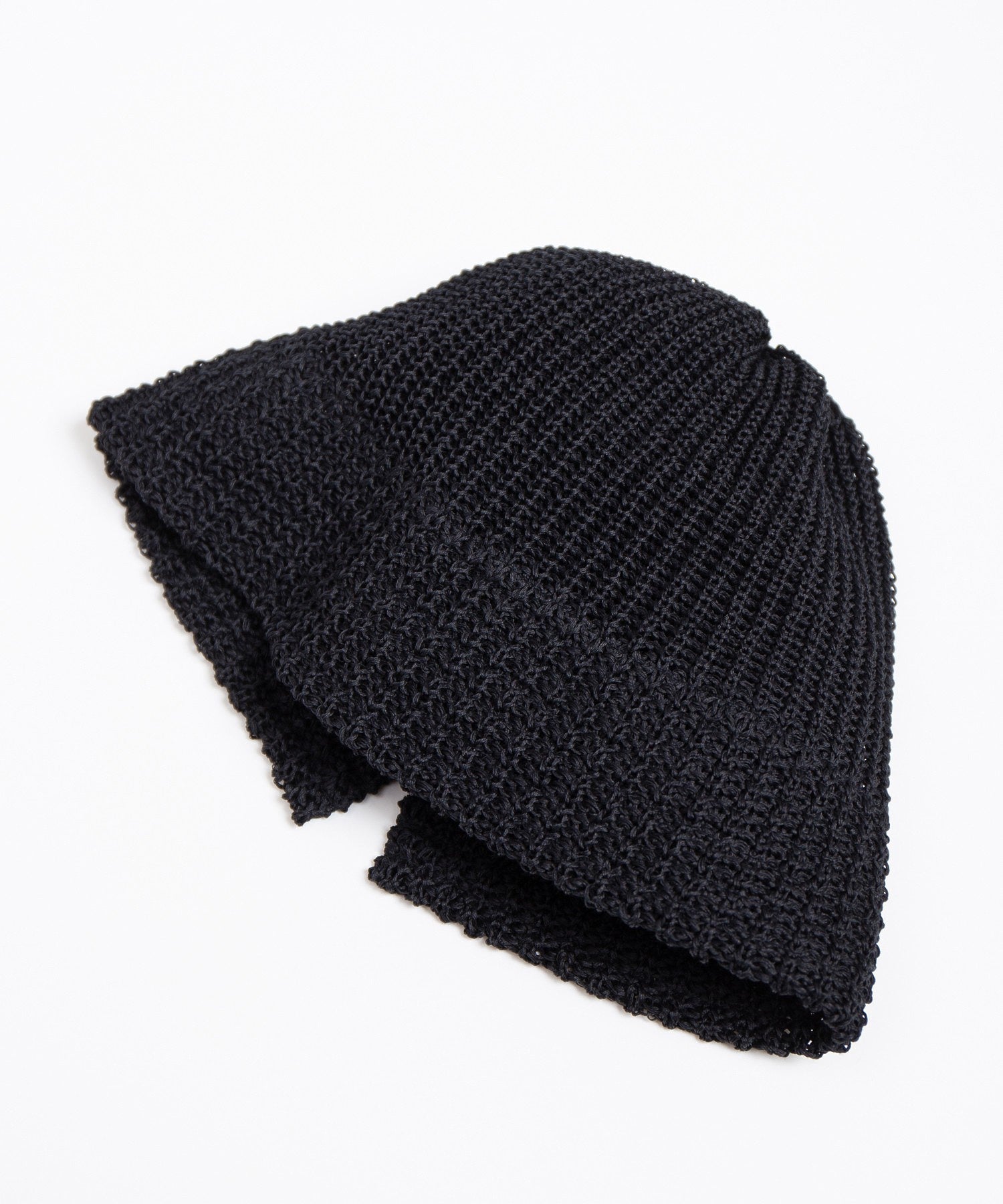 【RACAL】Summer Knit Hat