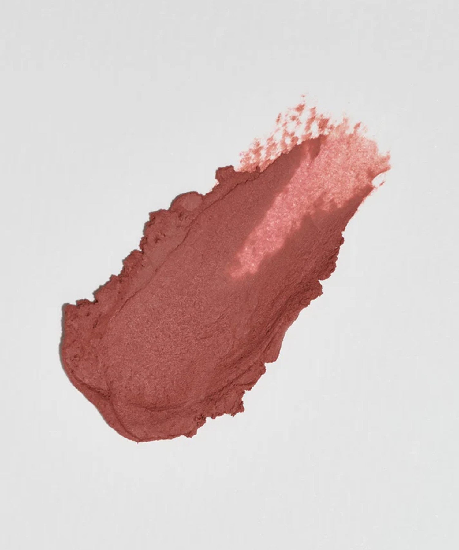 DIDION/ROSE BUD Edition Box