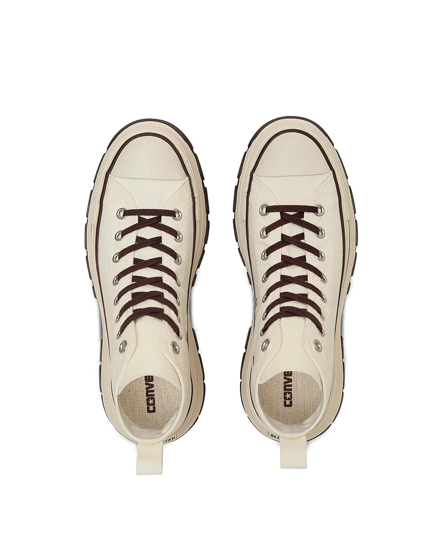 CONVERSE/ALL STAR TREKWAVE CB HI