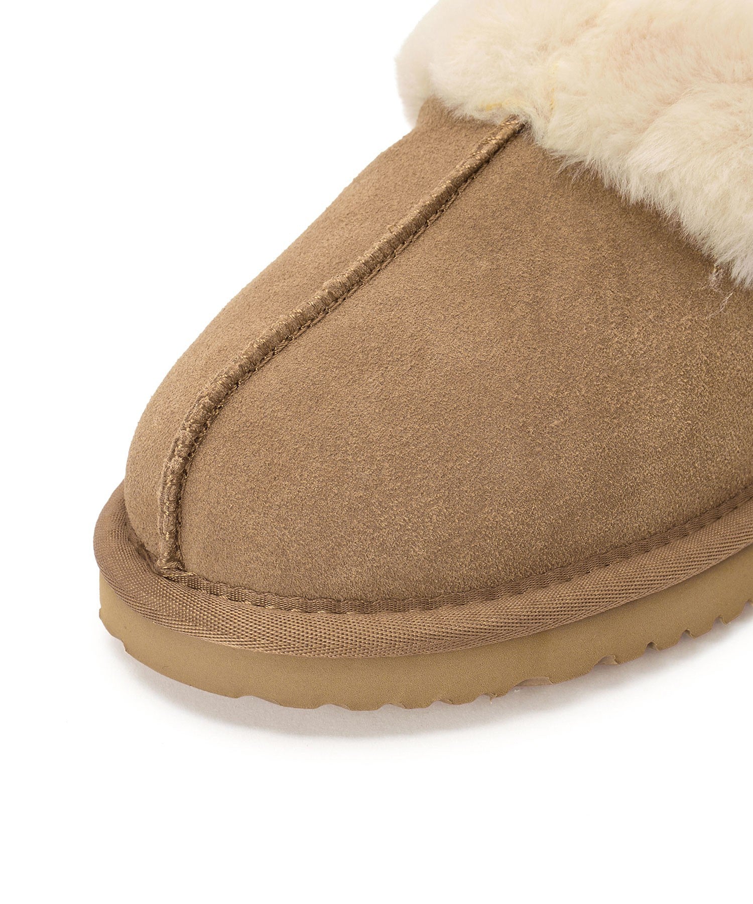 Rockfish Weatherwear/ORIGINAL WINTER FUR MULE
