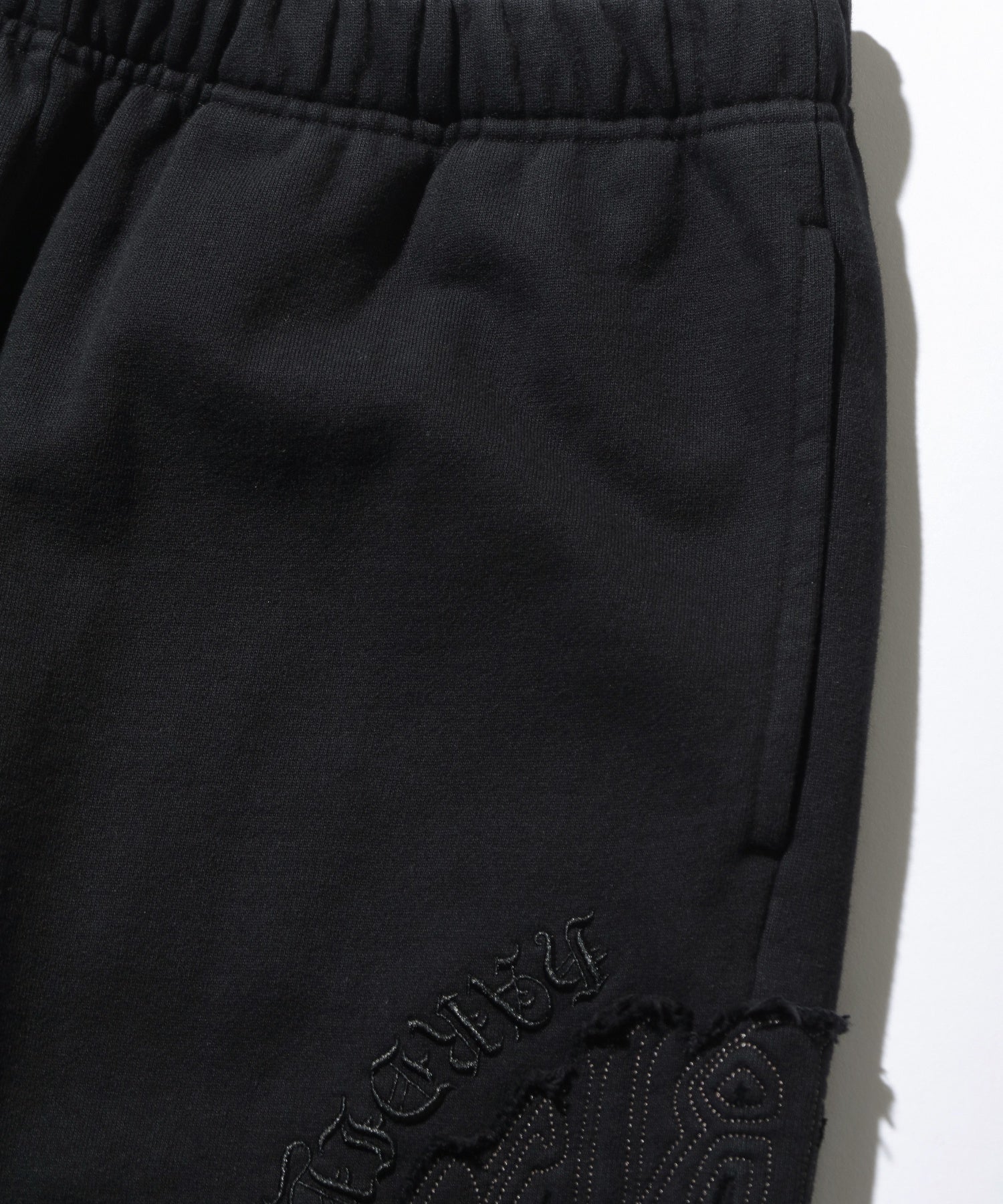 HW SWEAT PANTS