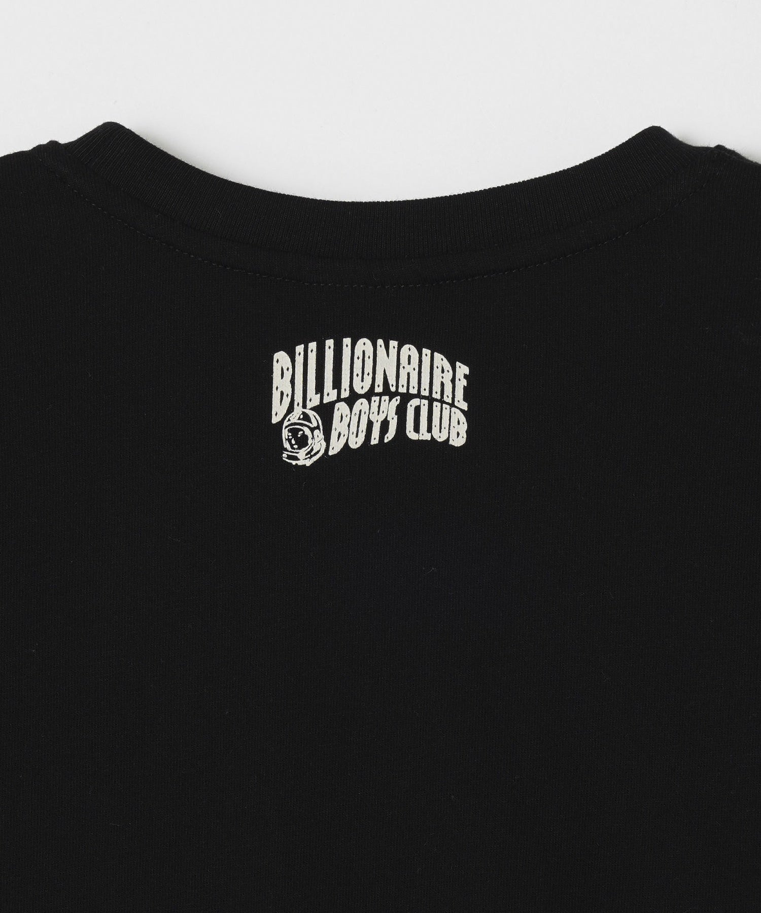BILLIONAIRE BOYS CLUB/ビリオネア・ボーイズ・クラブ/BB MARIGOLD T-SHIRT/841-3202