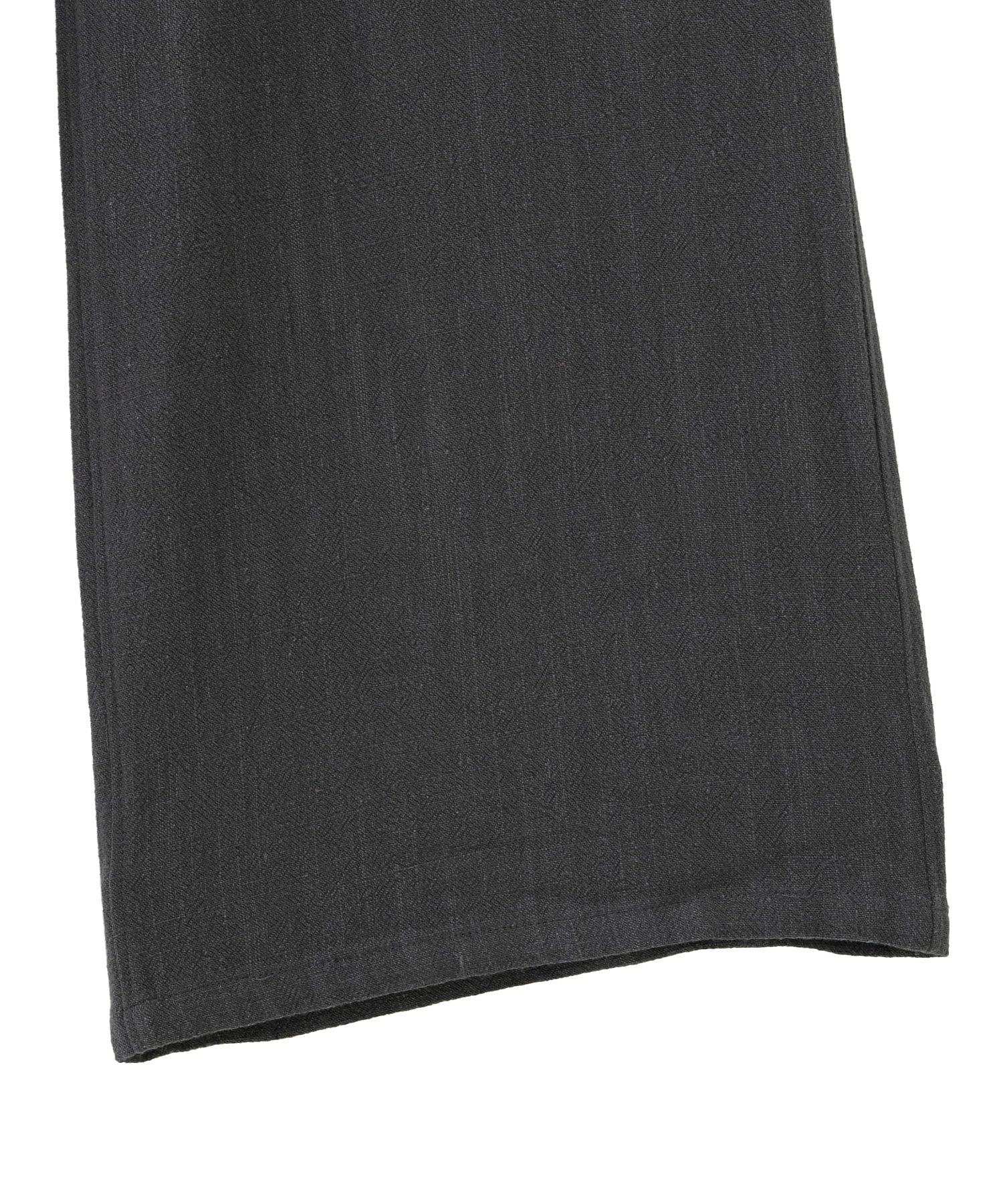 COOL TOUCH EASY PANTS