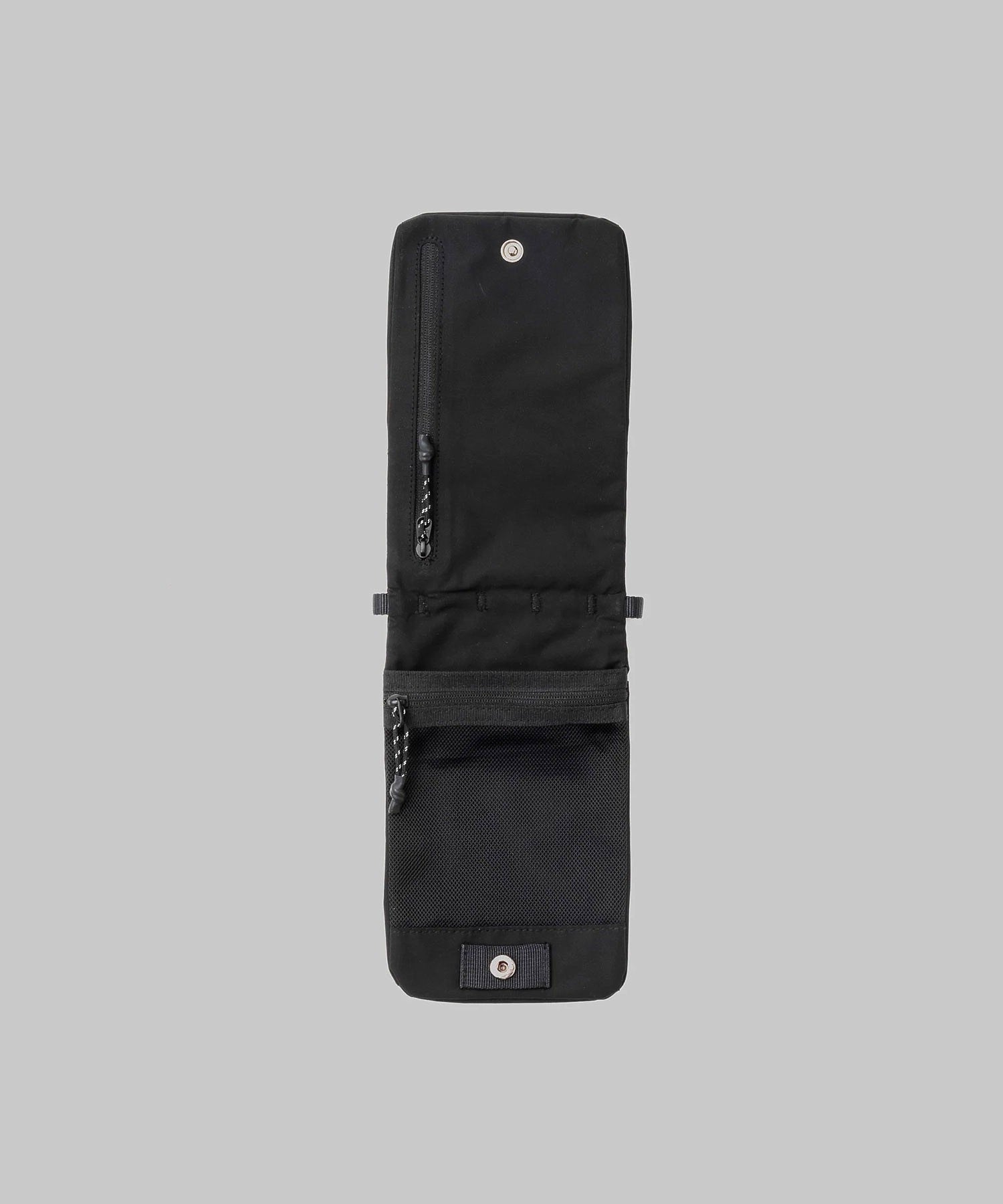 Topologie/Phone Sacoche