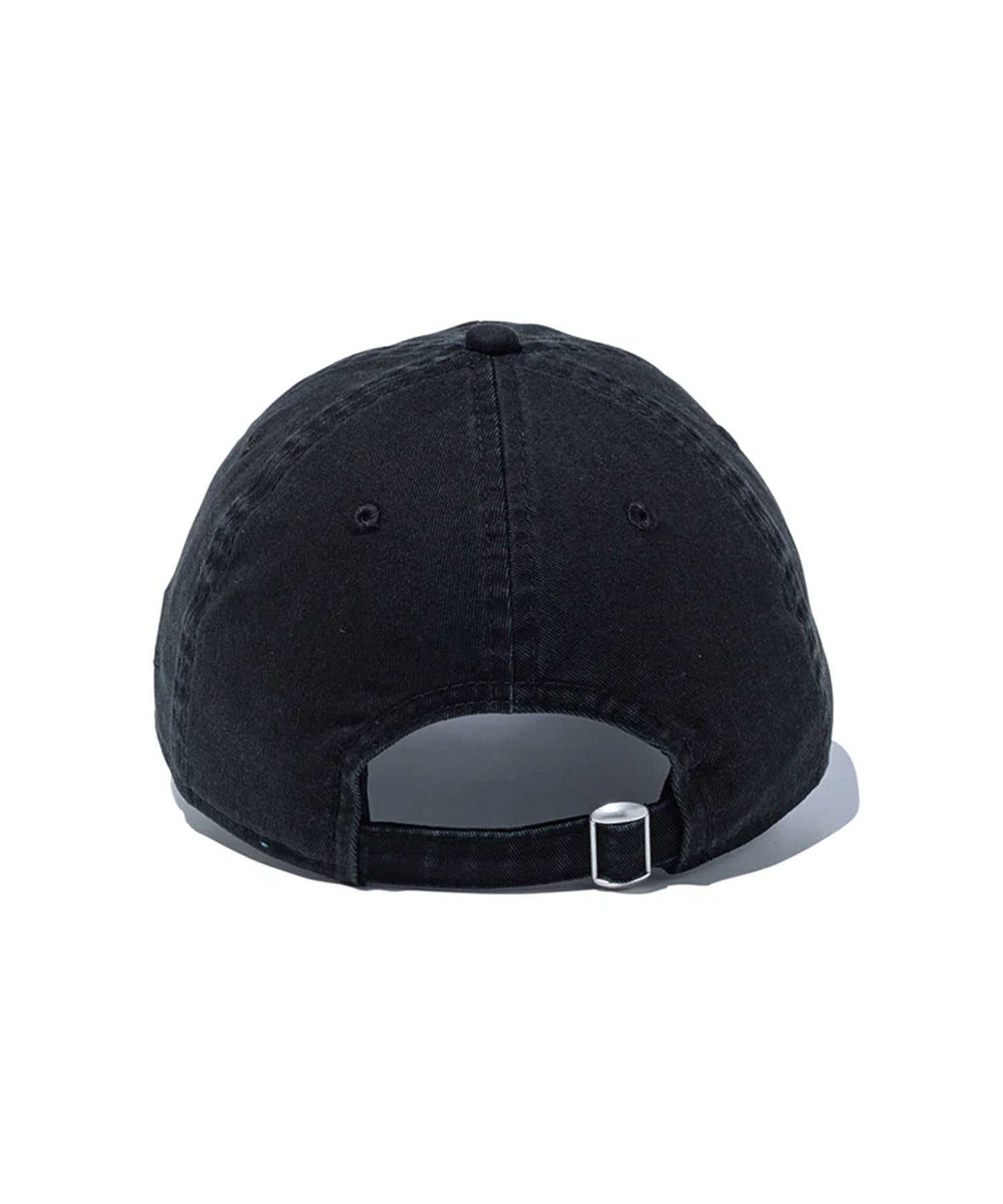 NEW ERA/920 WASHED LOSDOD
