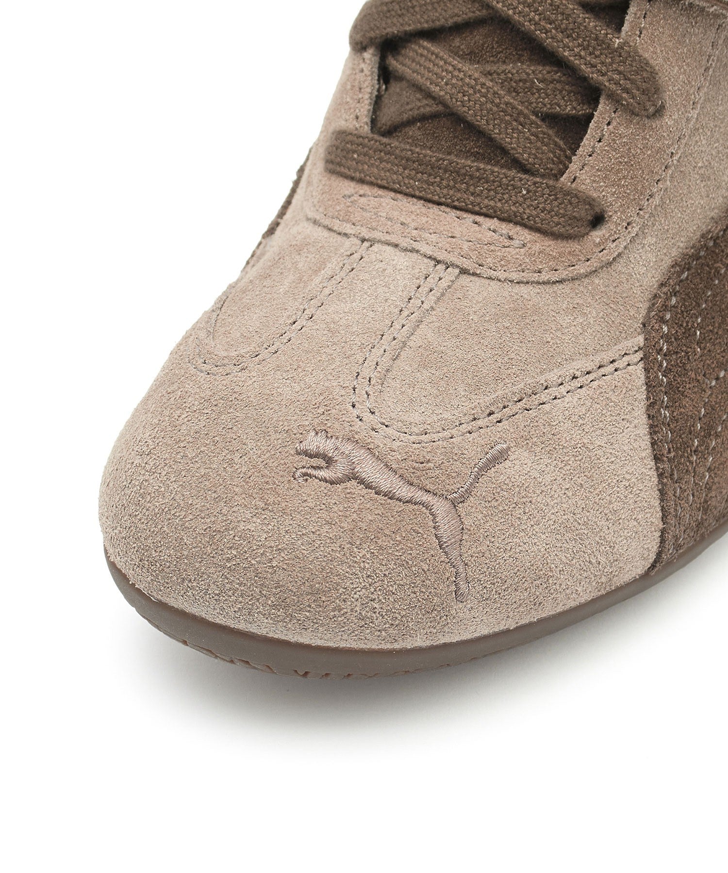 PUMA/SPEEDCAT WEDGE WNS