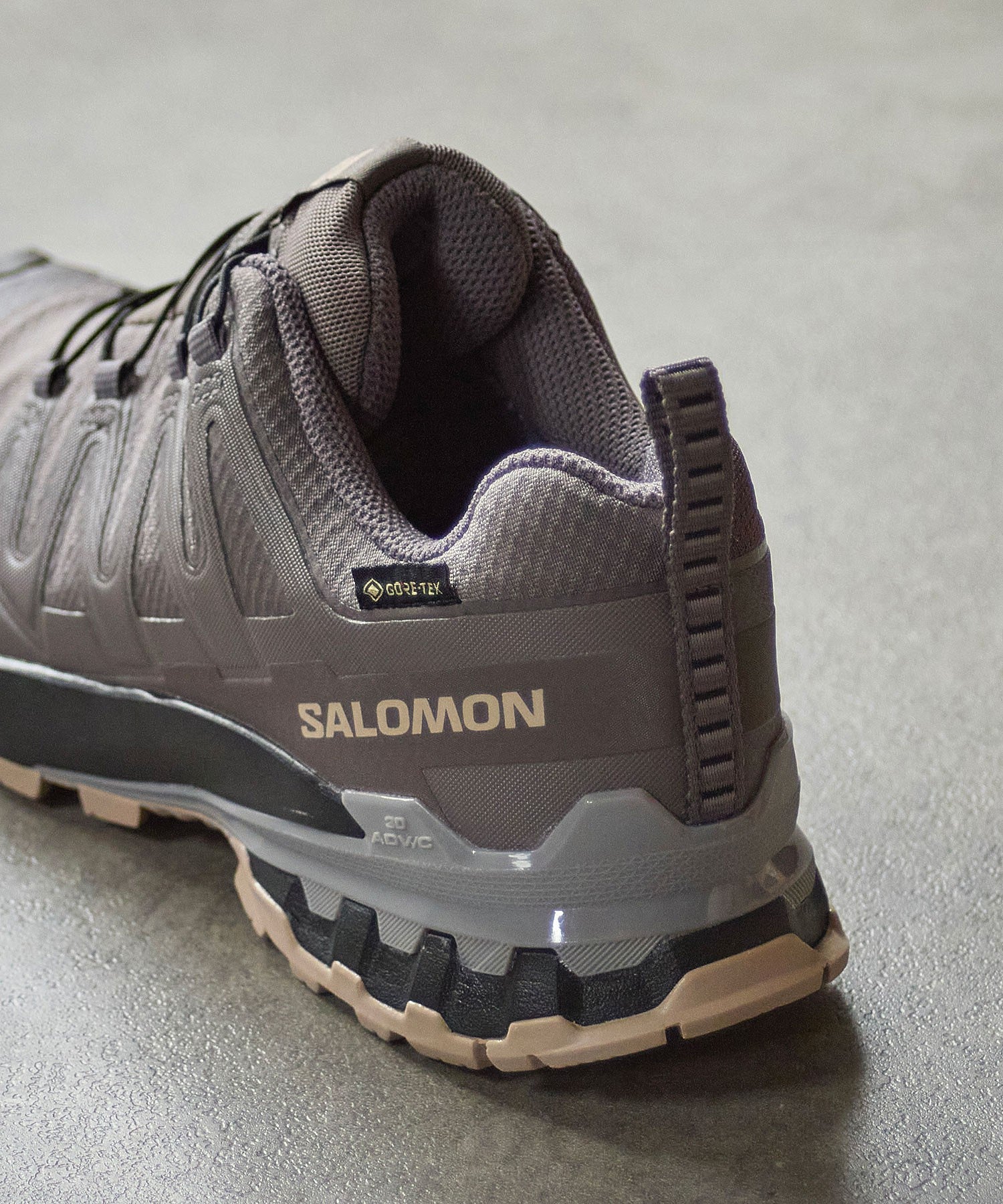 SALOMON/XA PRO 3D V9 GTX