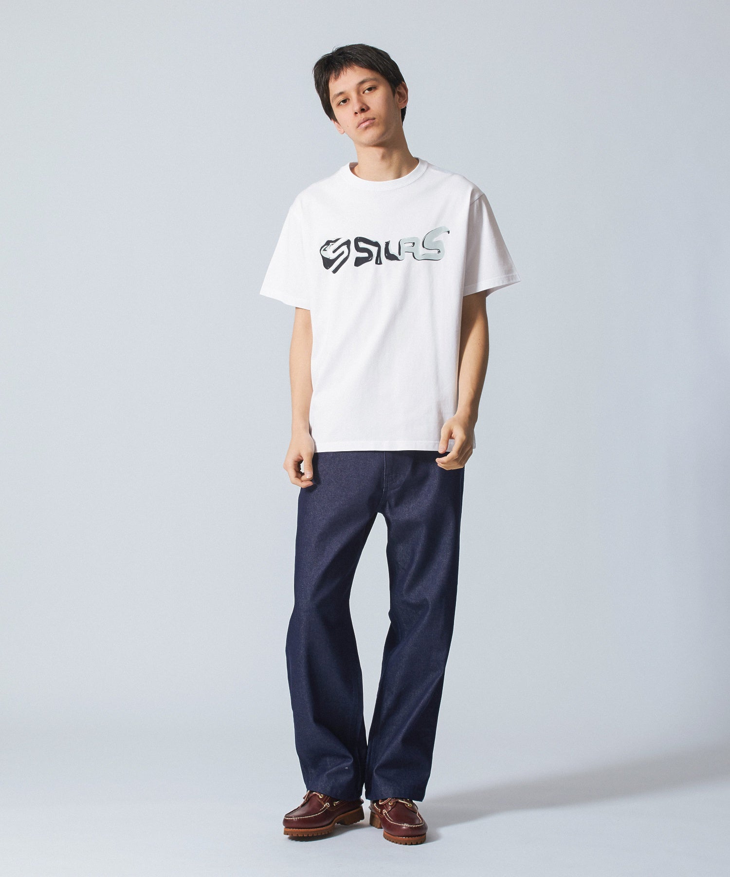 WORK PANTS