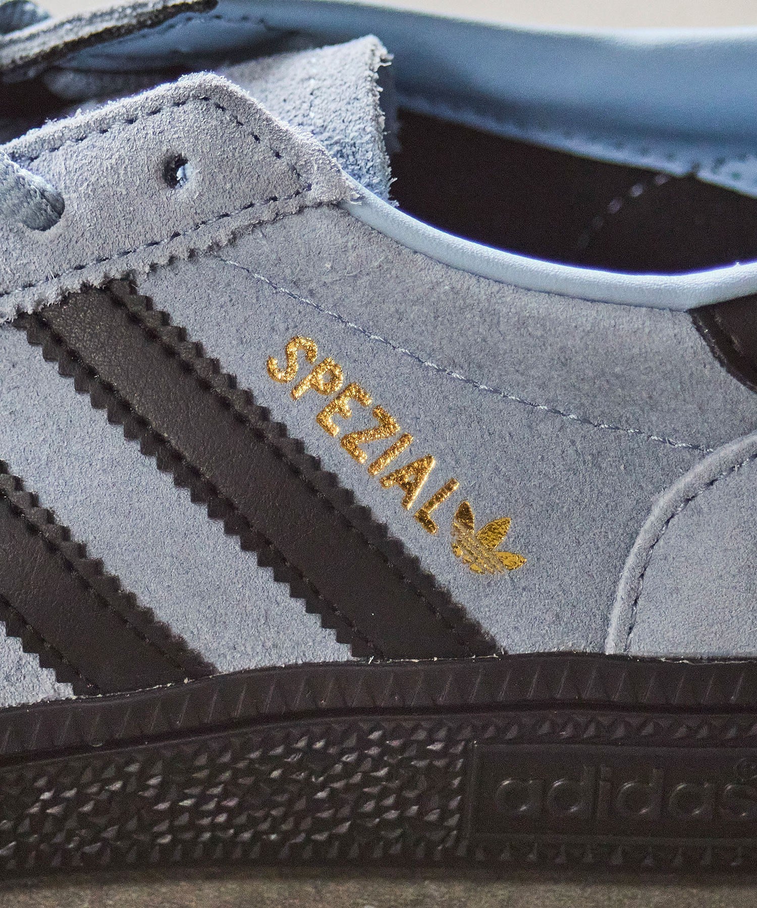 ADIDAS/HANDBALL SPEZIAL