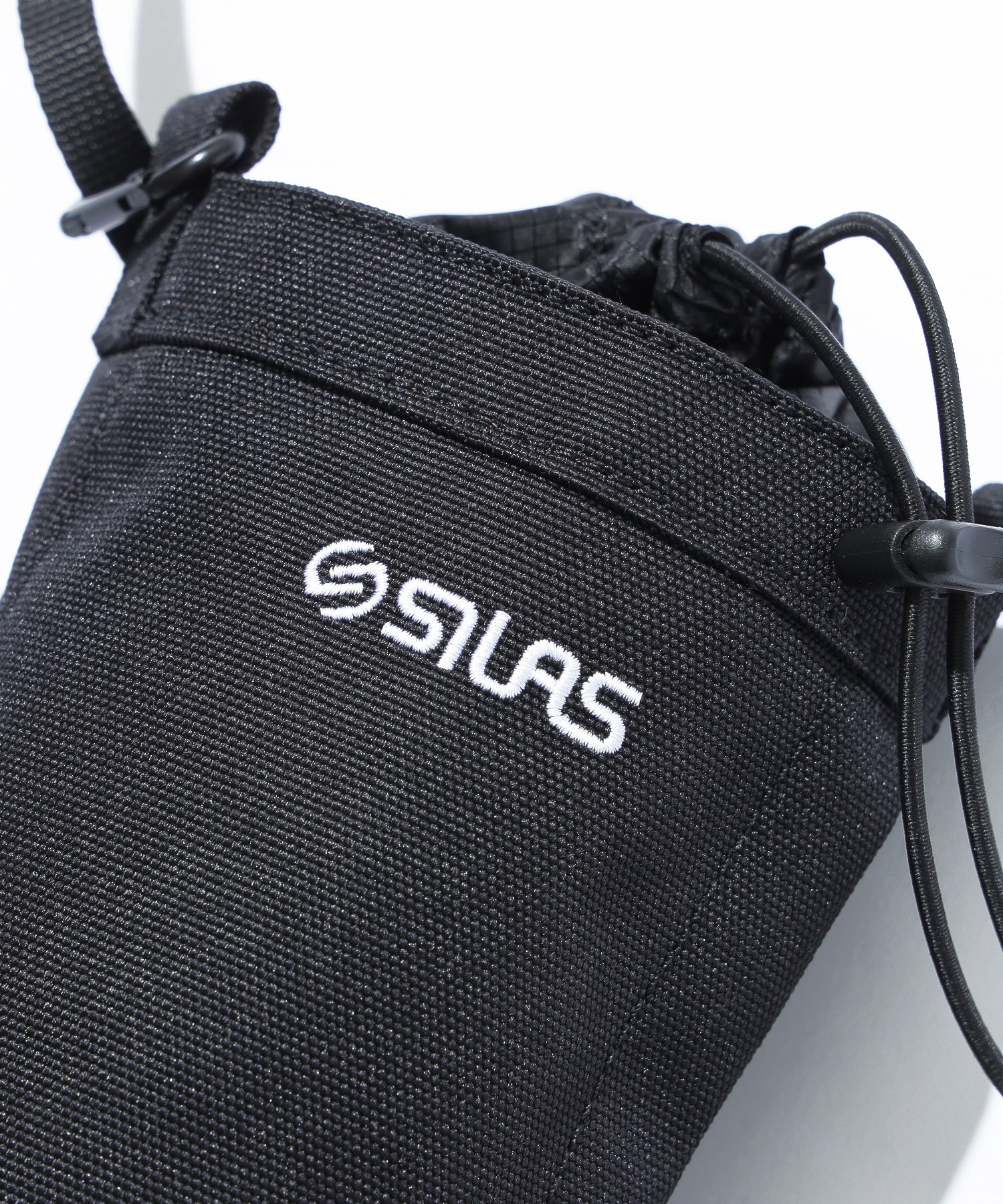 CHALK BAG