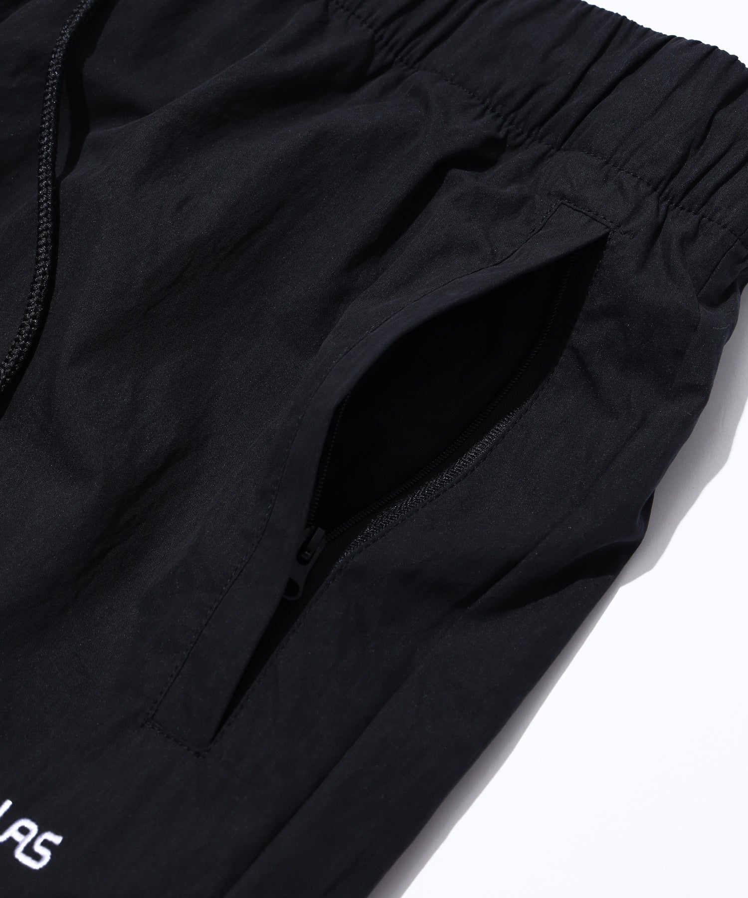 ＜新色追加＞SOUTH STAND PANTS