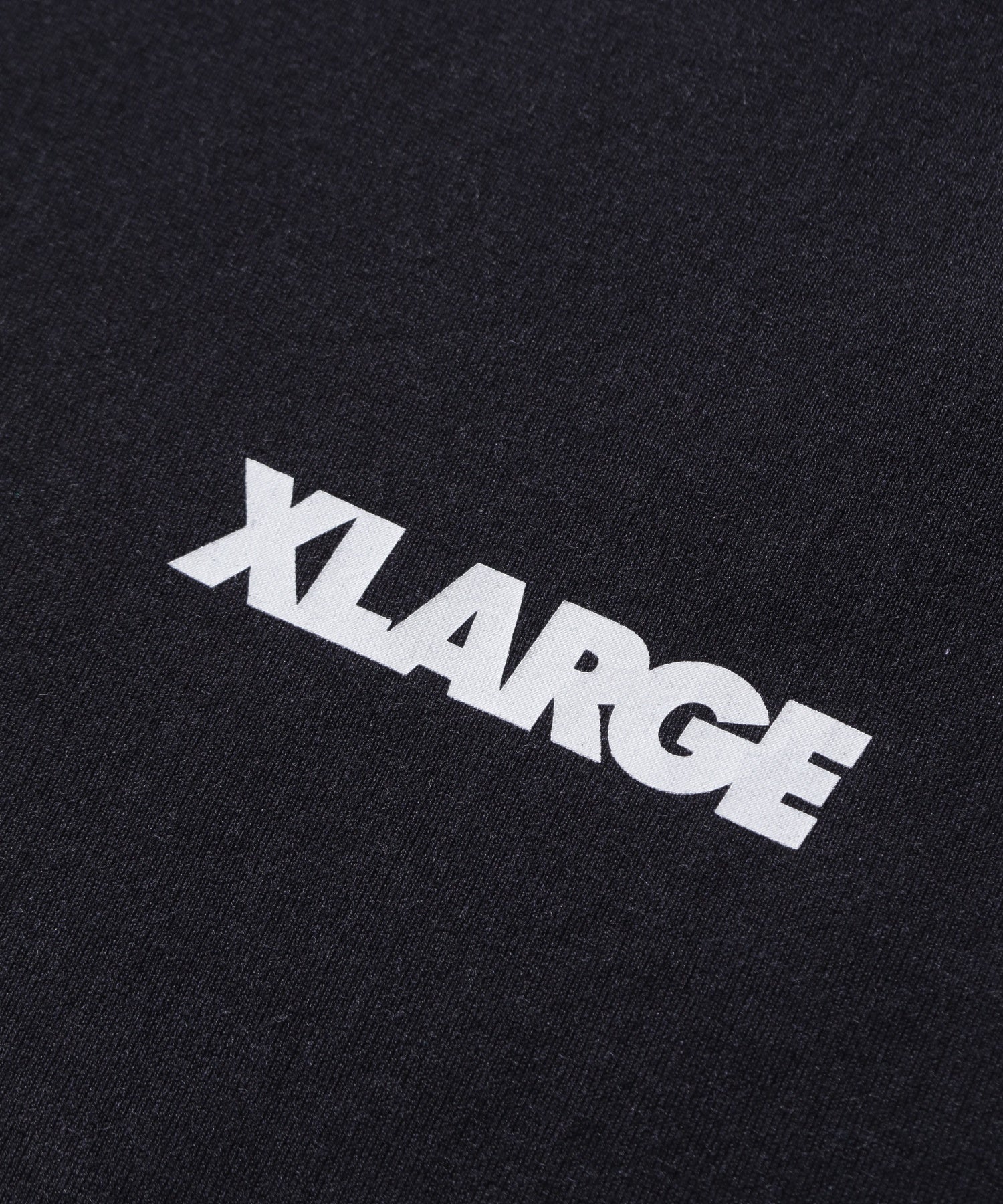 INDUSTRIAL PRINT S/S TEE